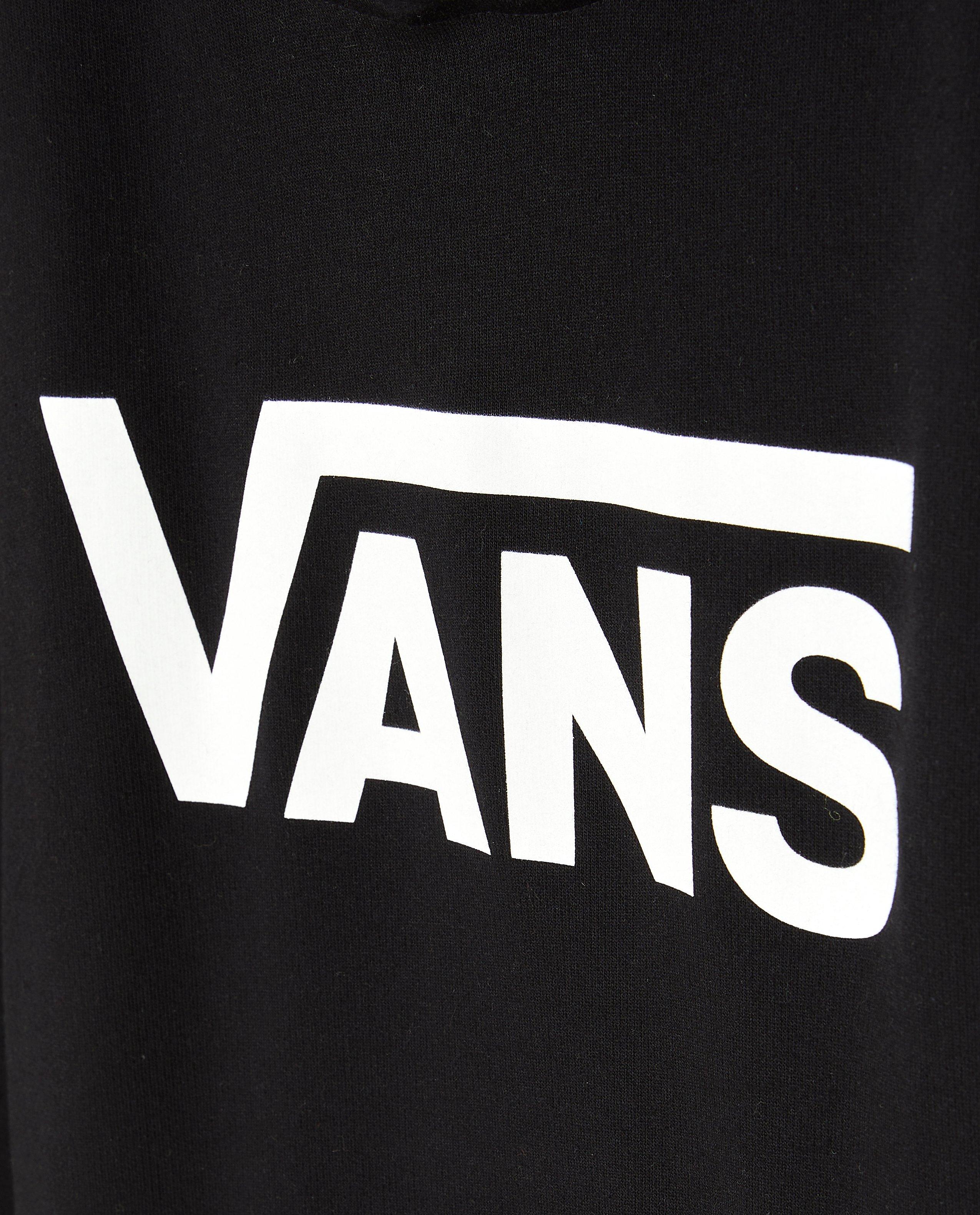 Sweaters - Hoodie