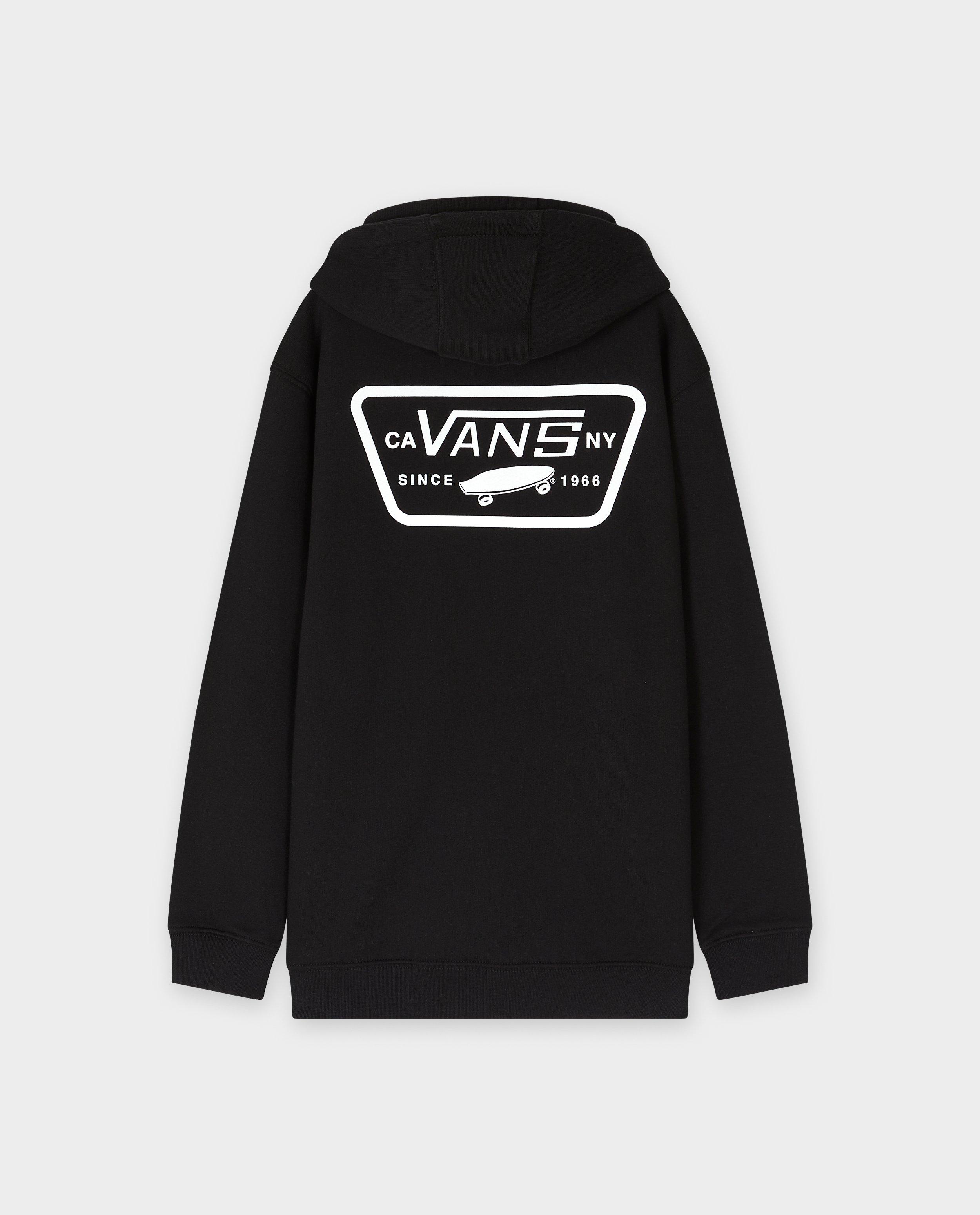Sweaters - Hoodie