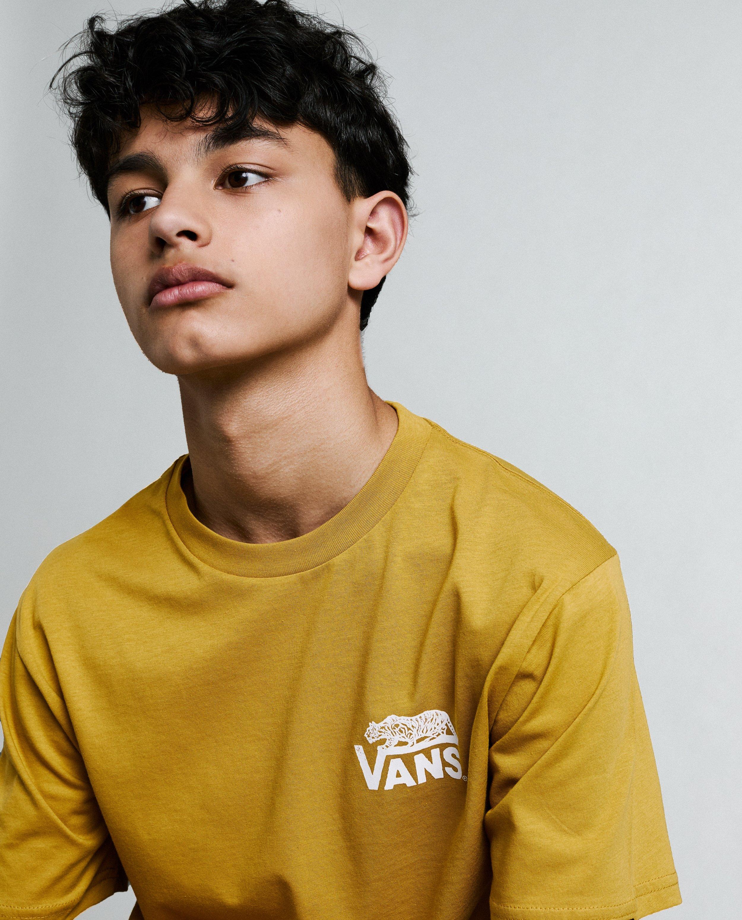 T-shirts - T-shirt