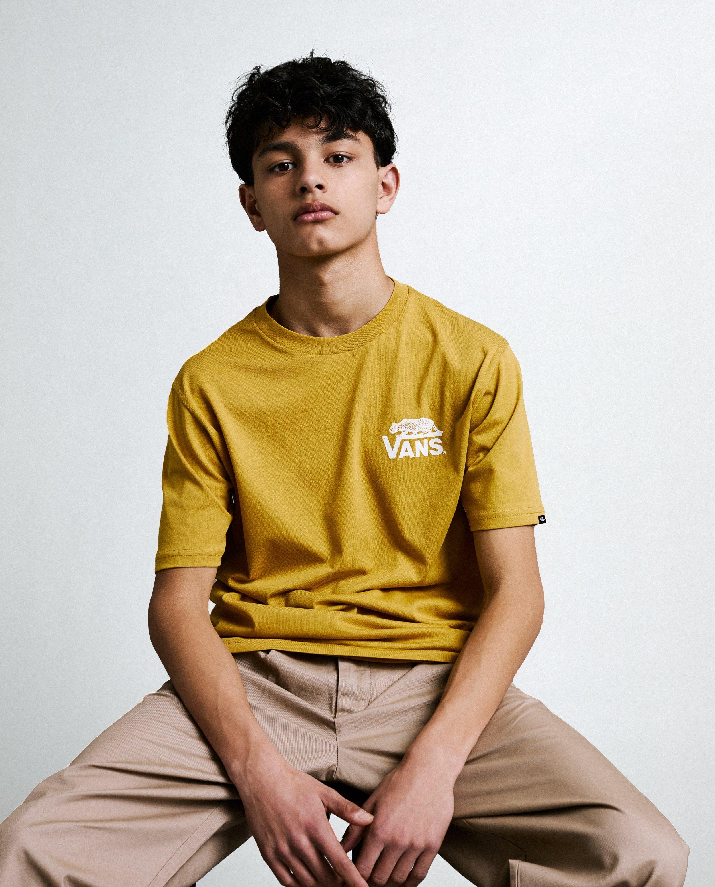 T-shirts - T-shirt