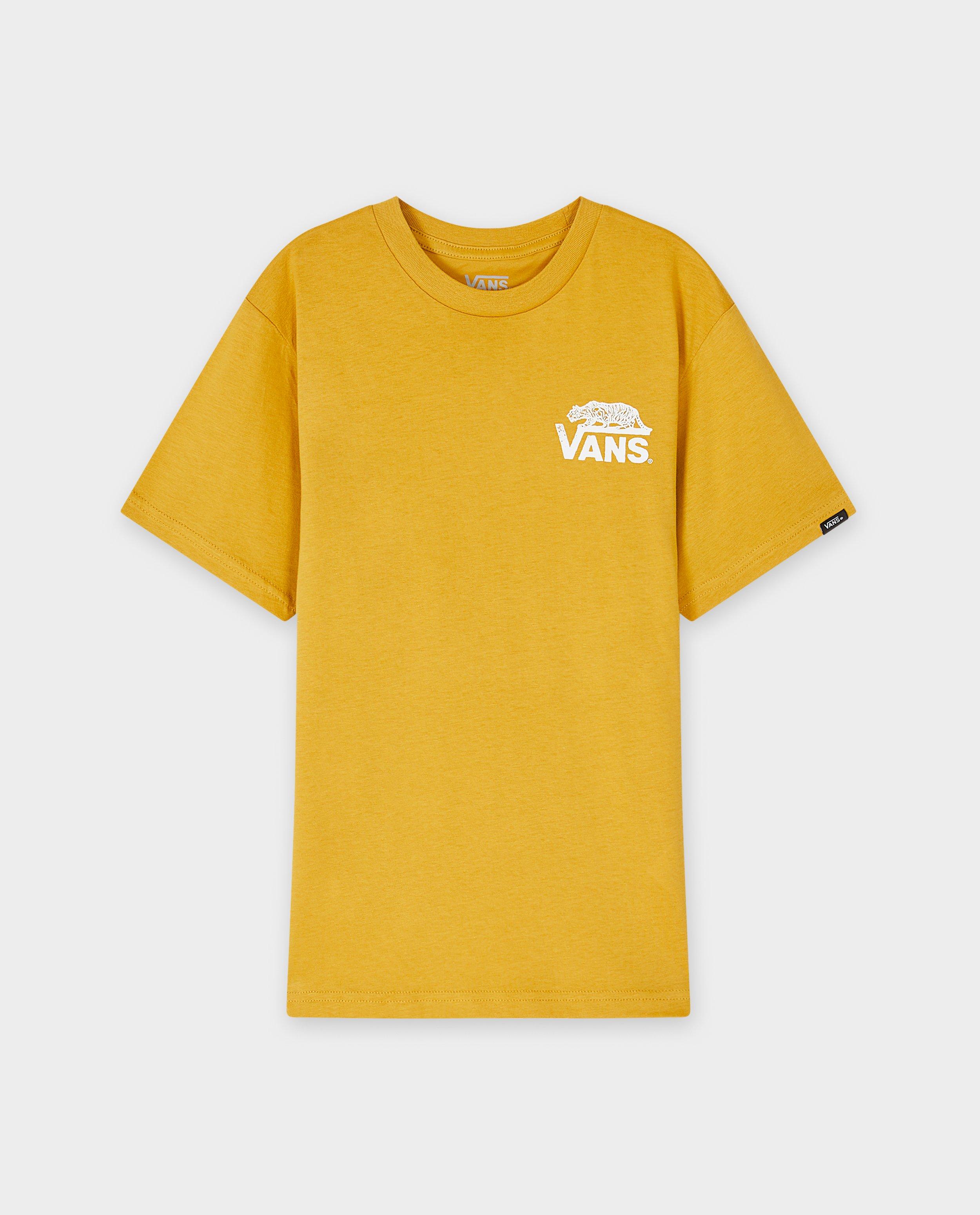 T-shirts - T-shirt
