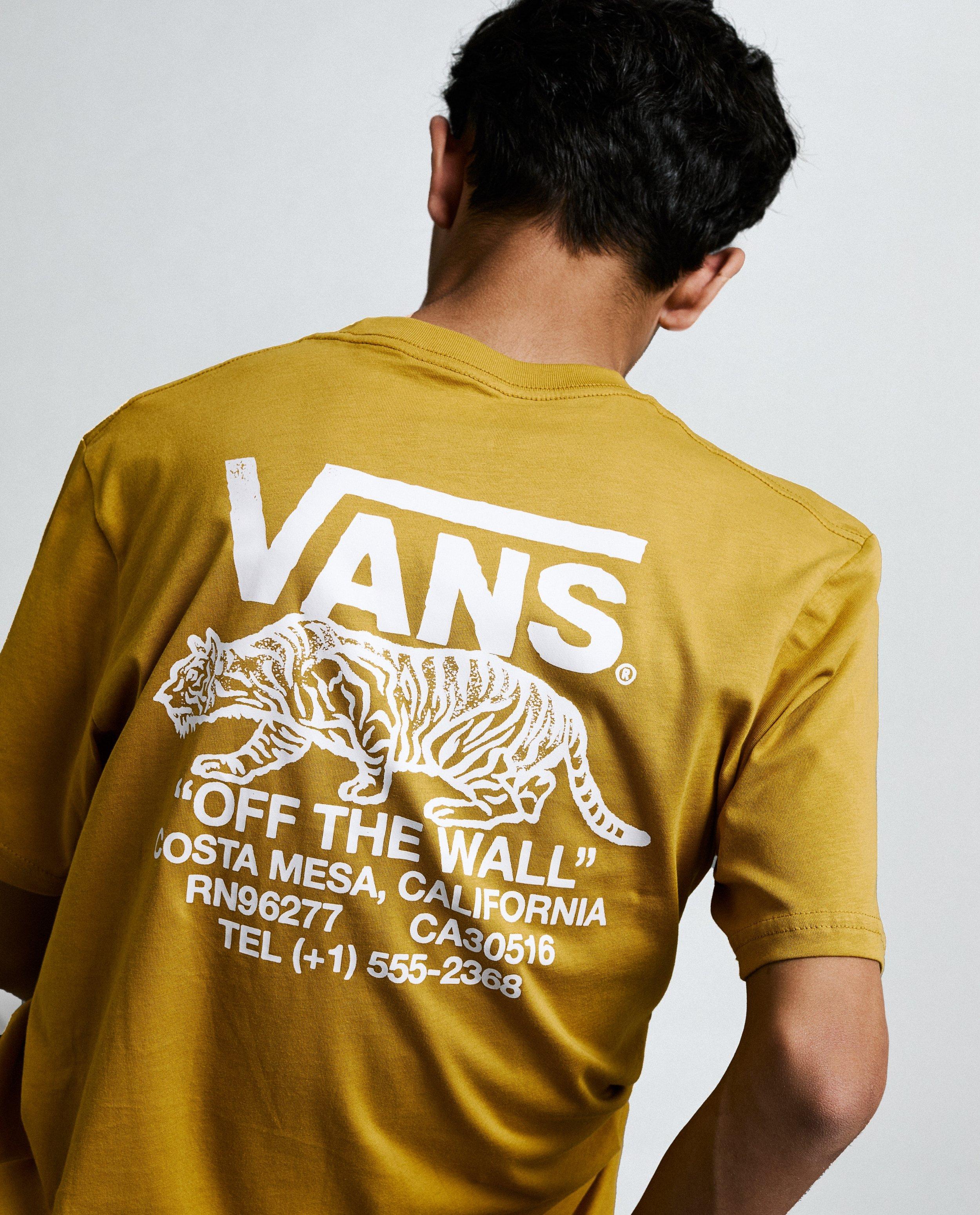 T-shirts - T-shirt