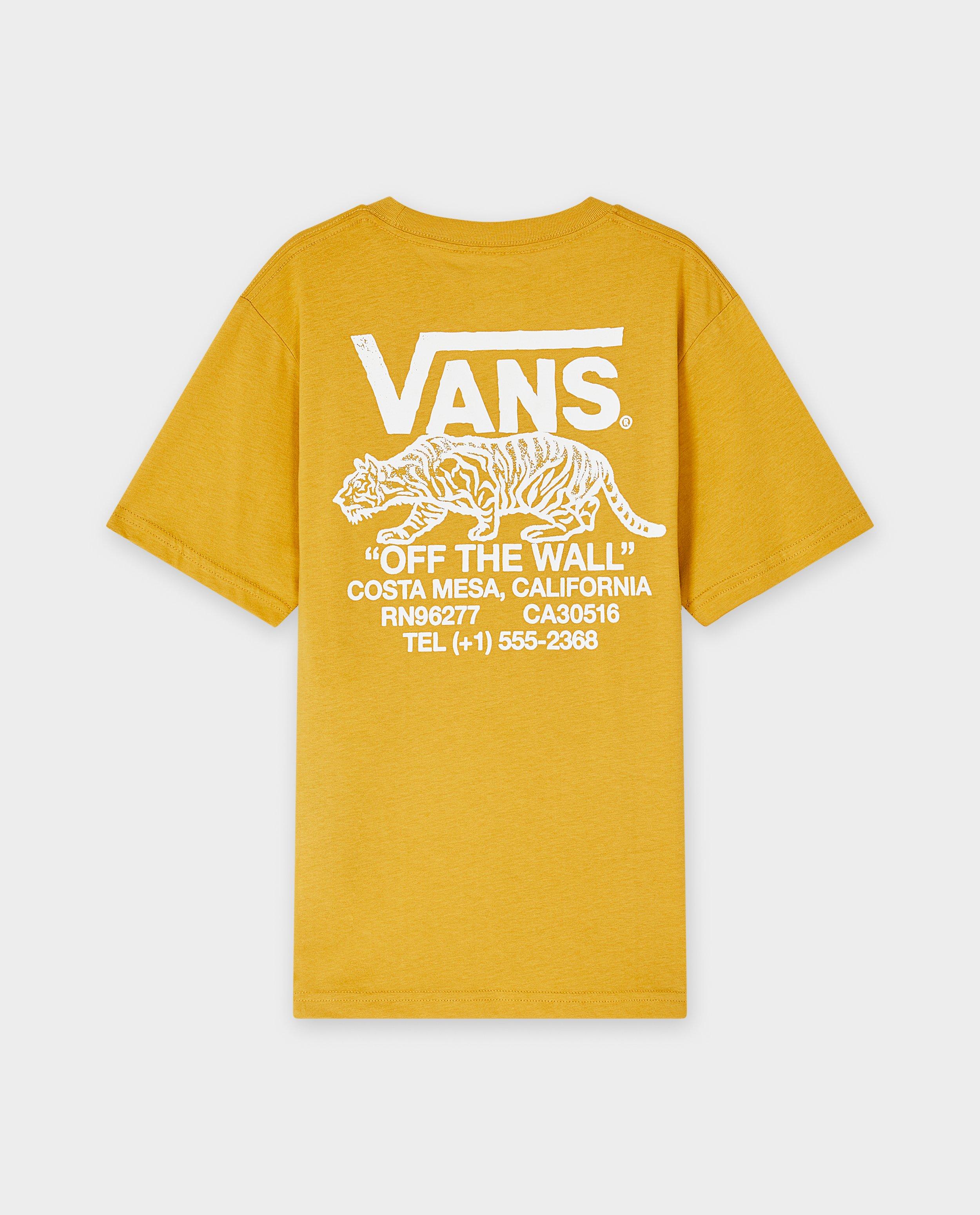 T-shirts - T-shirt