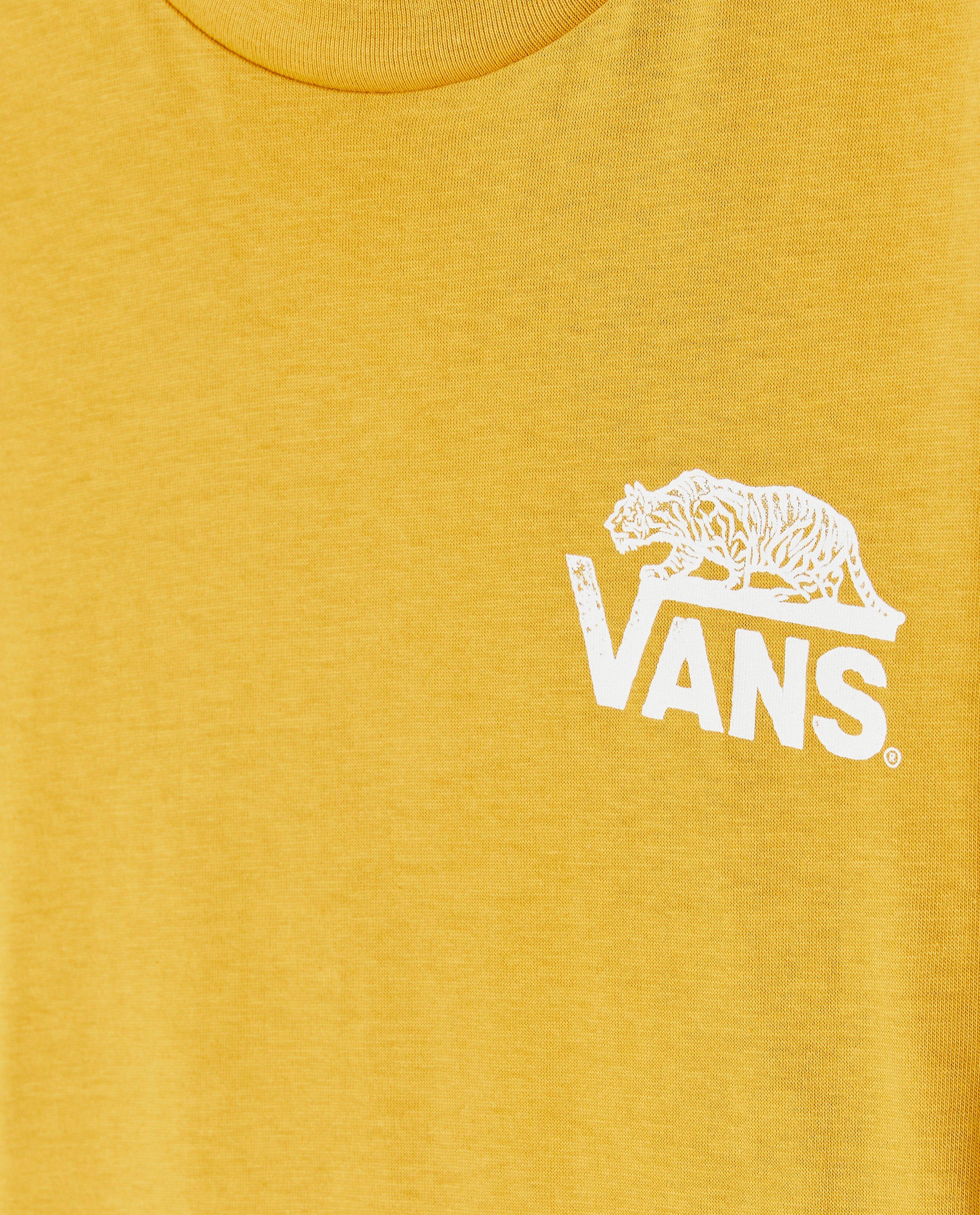 T-shirts - T-shirt