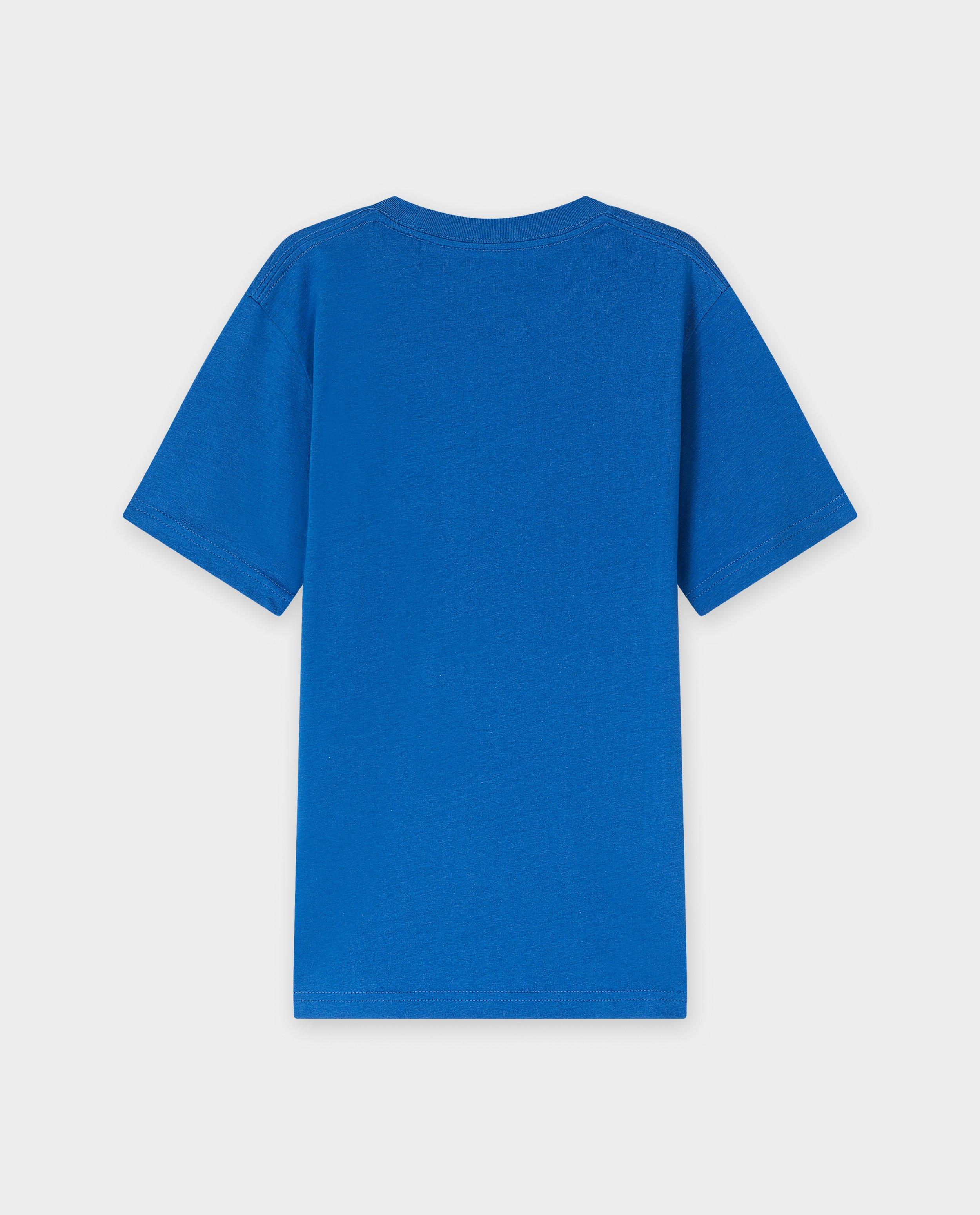 T-shirts - T-shirt