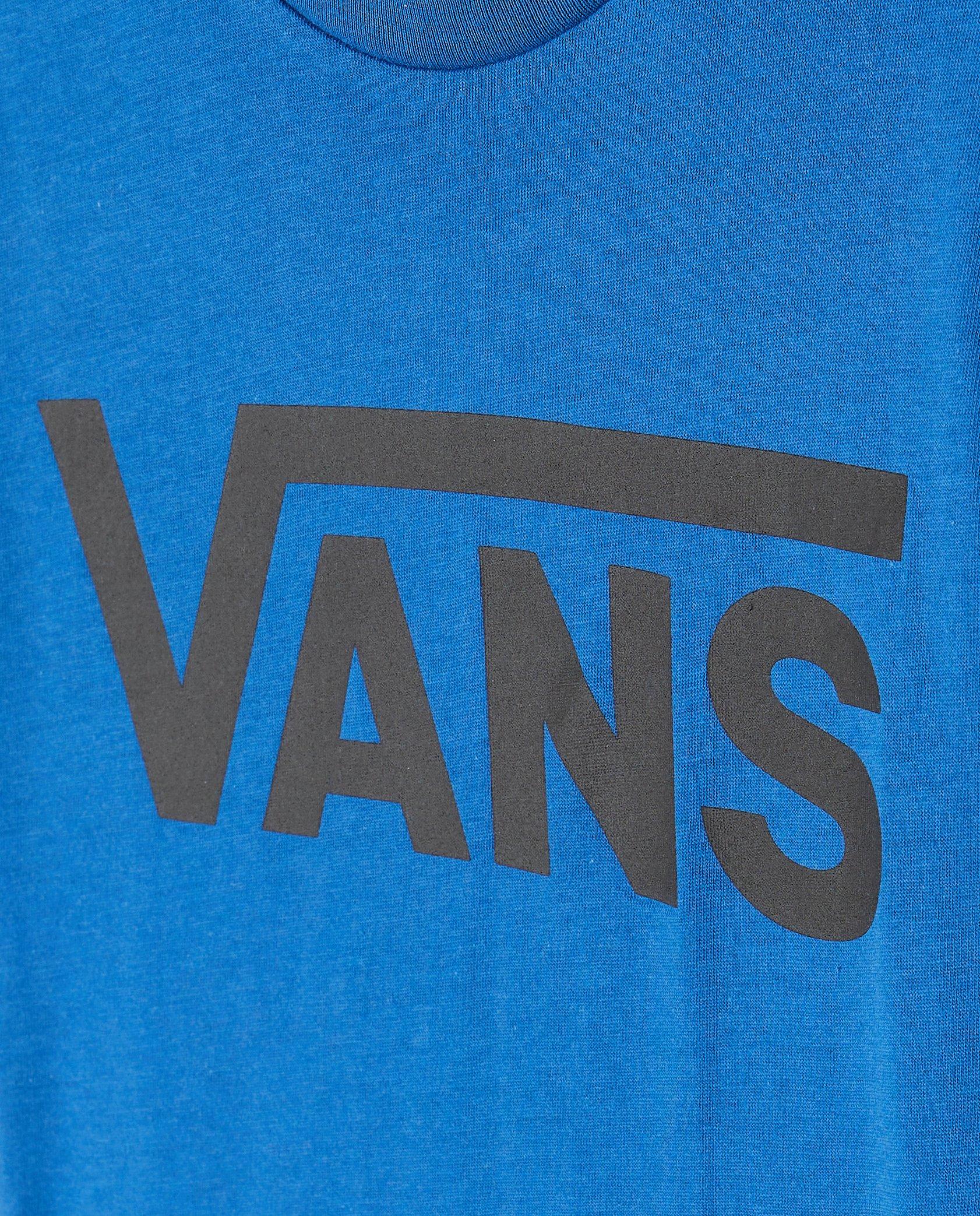 T-shirts - T-shirt