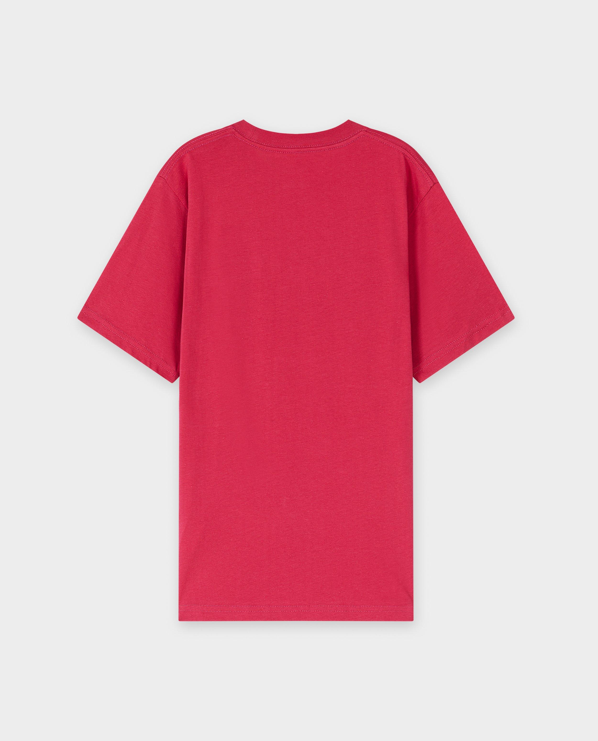 T-shirts - T-shirt