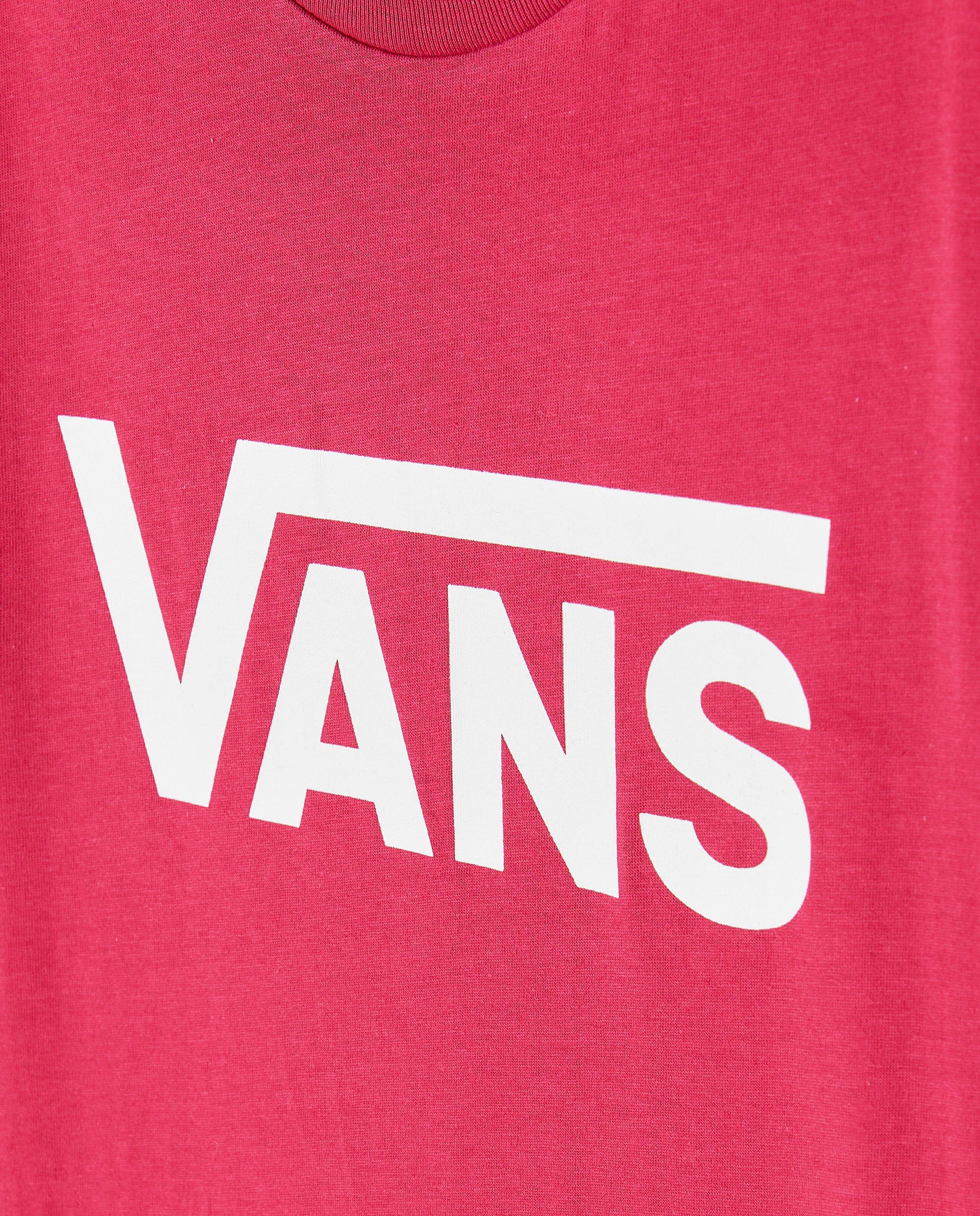 T-shirts - T-shirt
