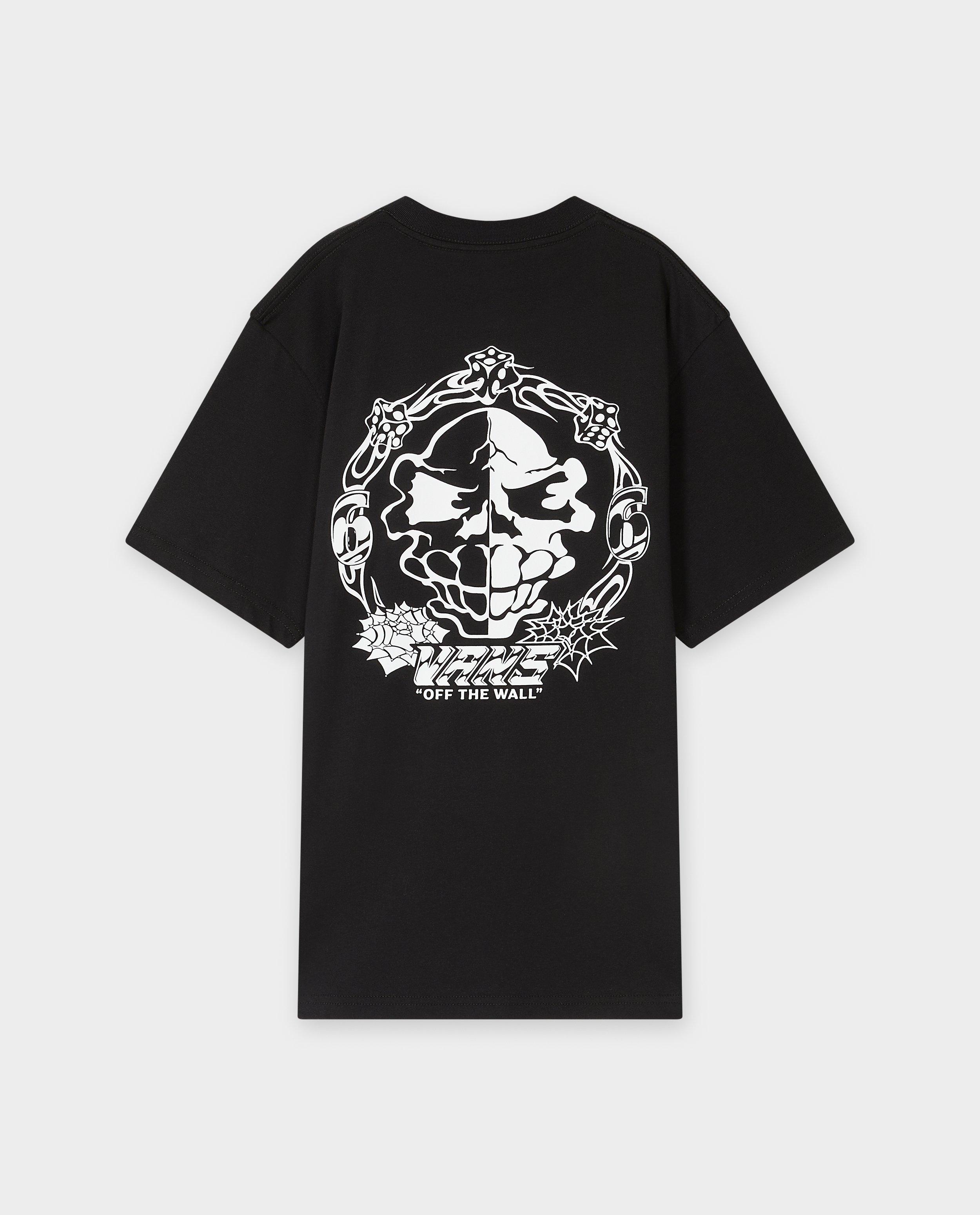 T-shirts - T-shirt