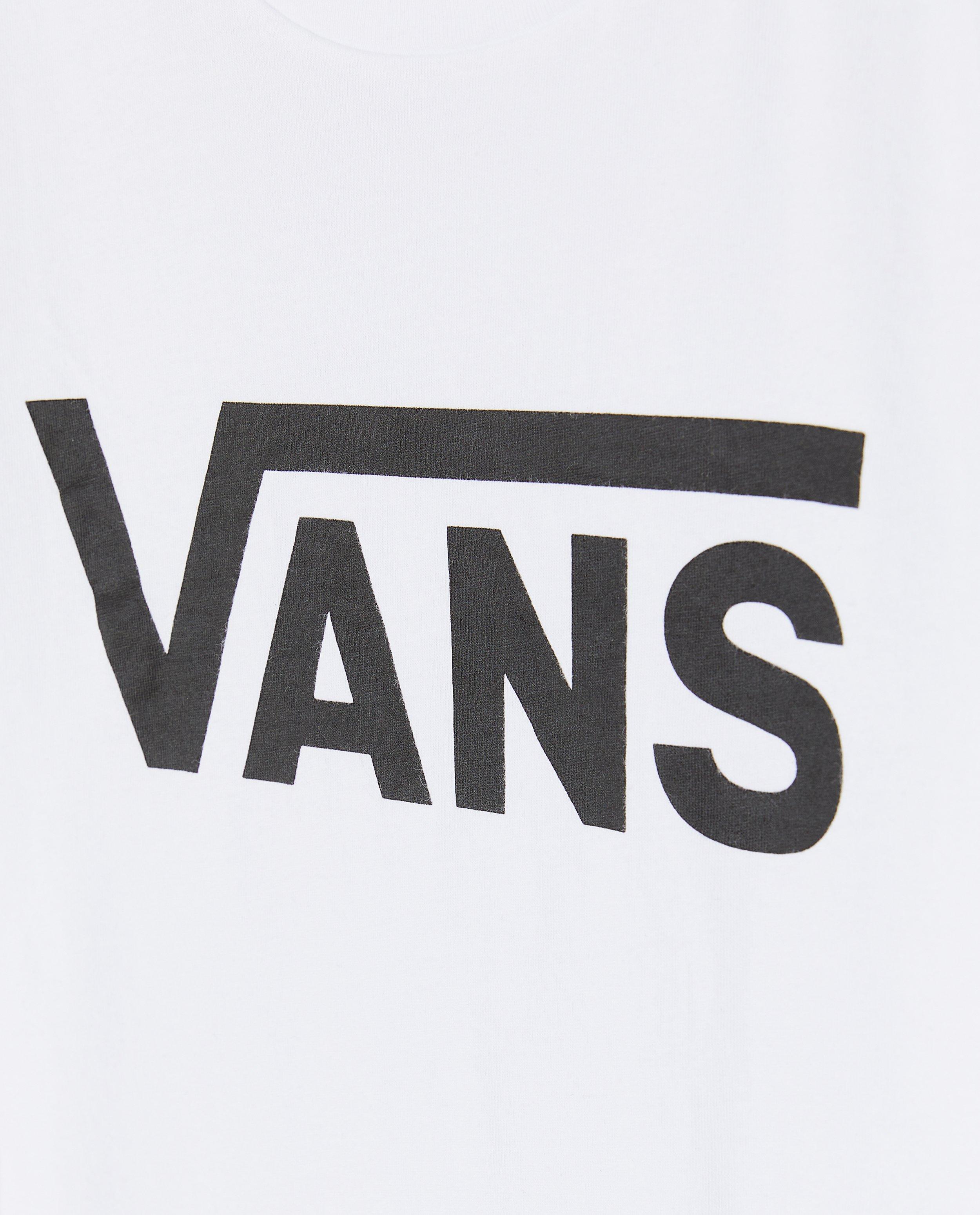 T-shirts - T-shirt