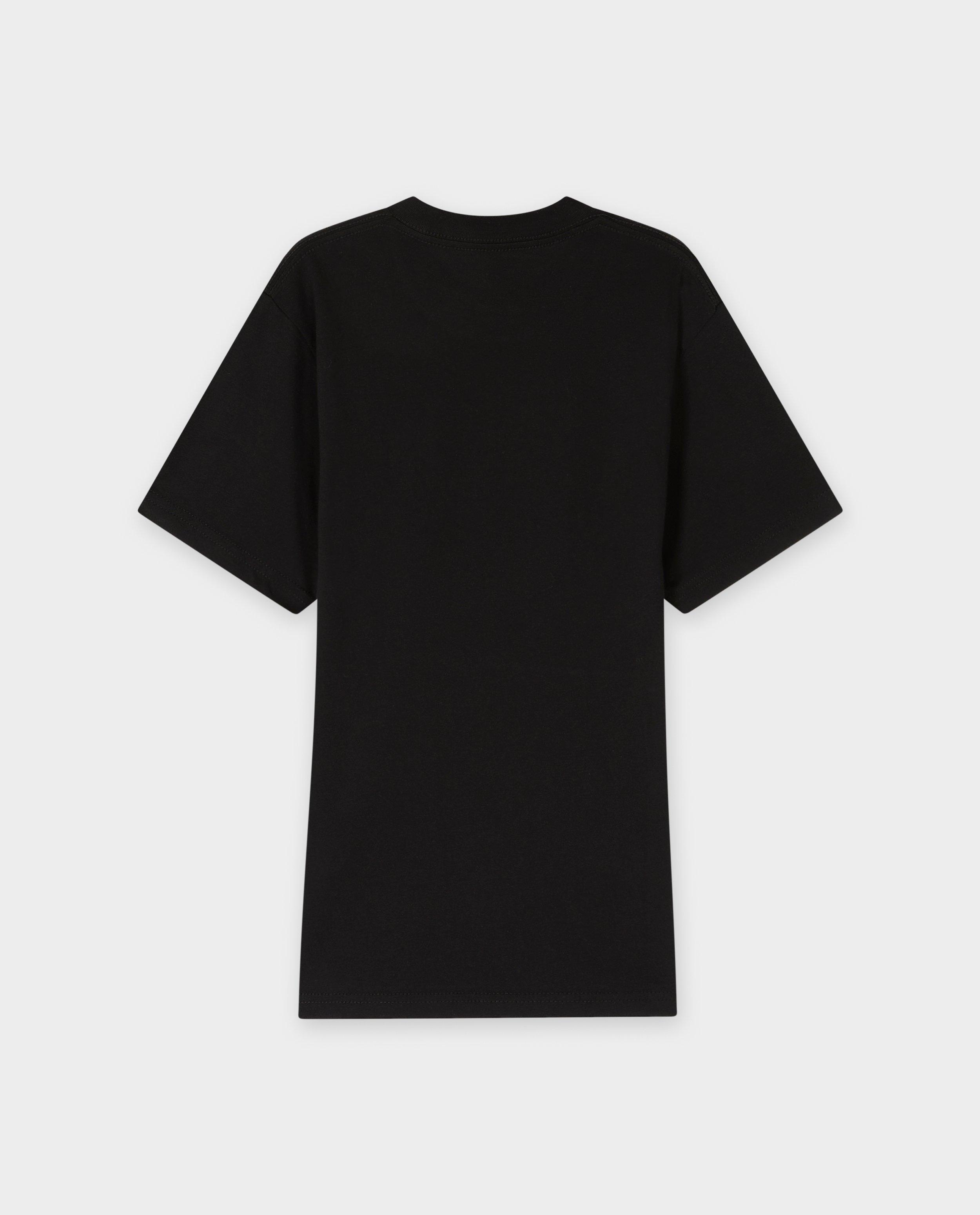 T-shirts - T-shirt