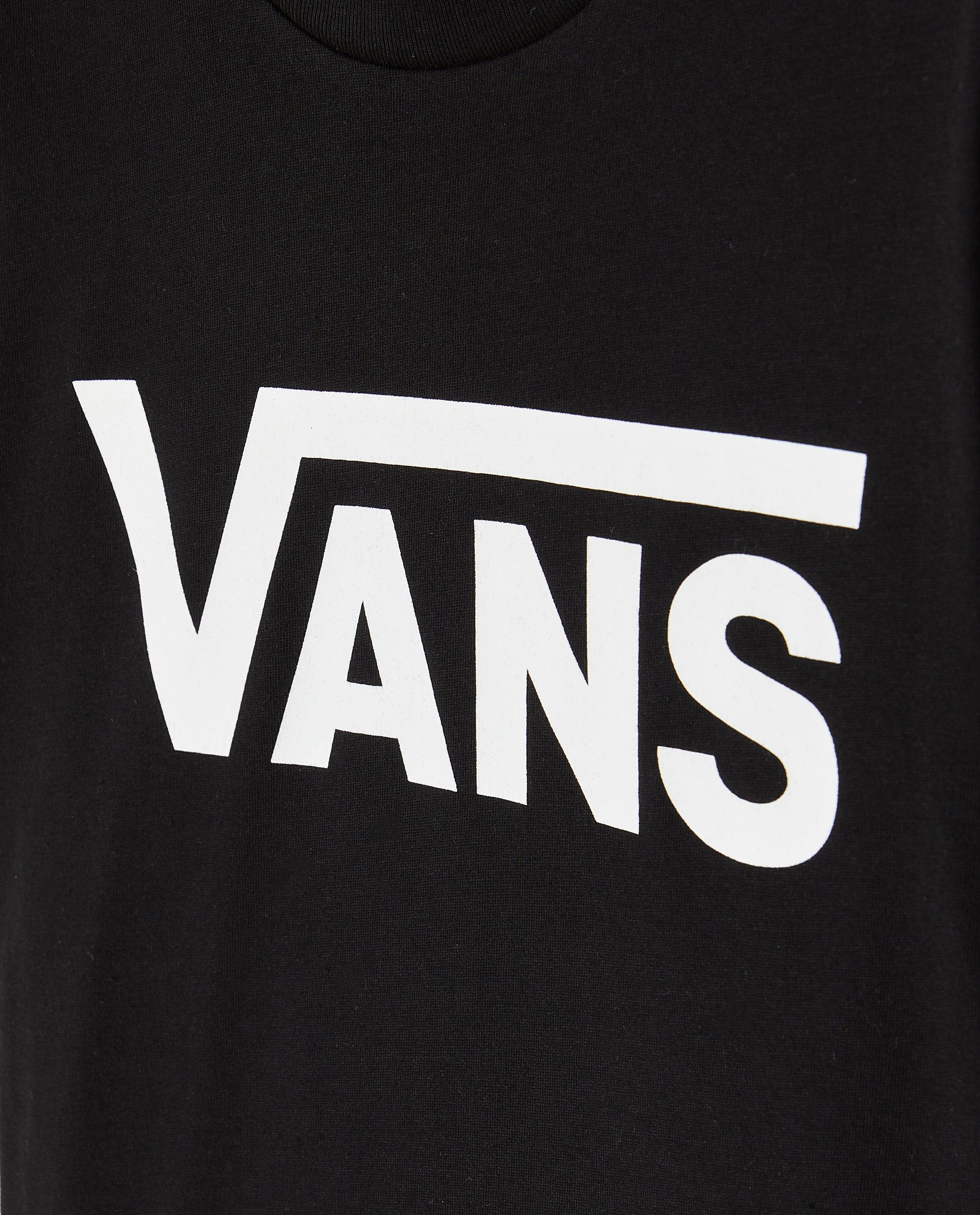 T-shirts - T-shirt