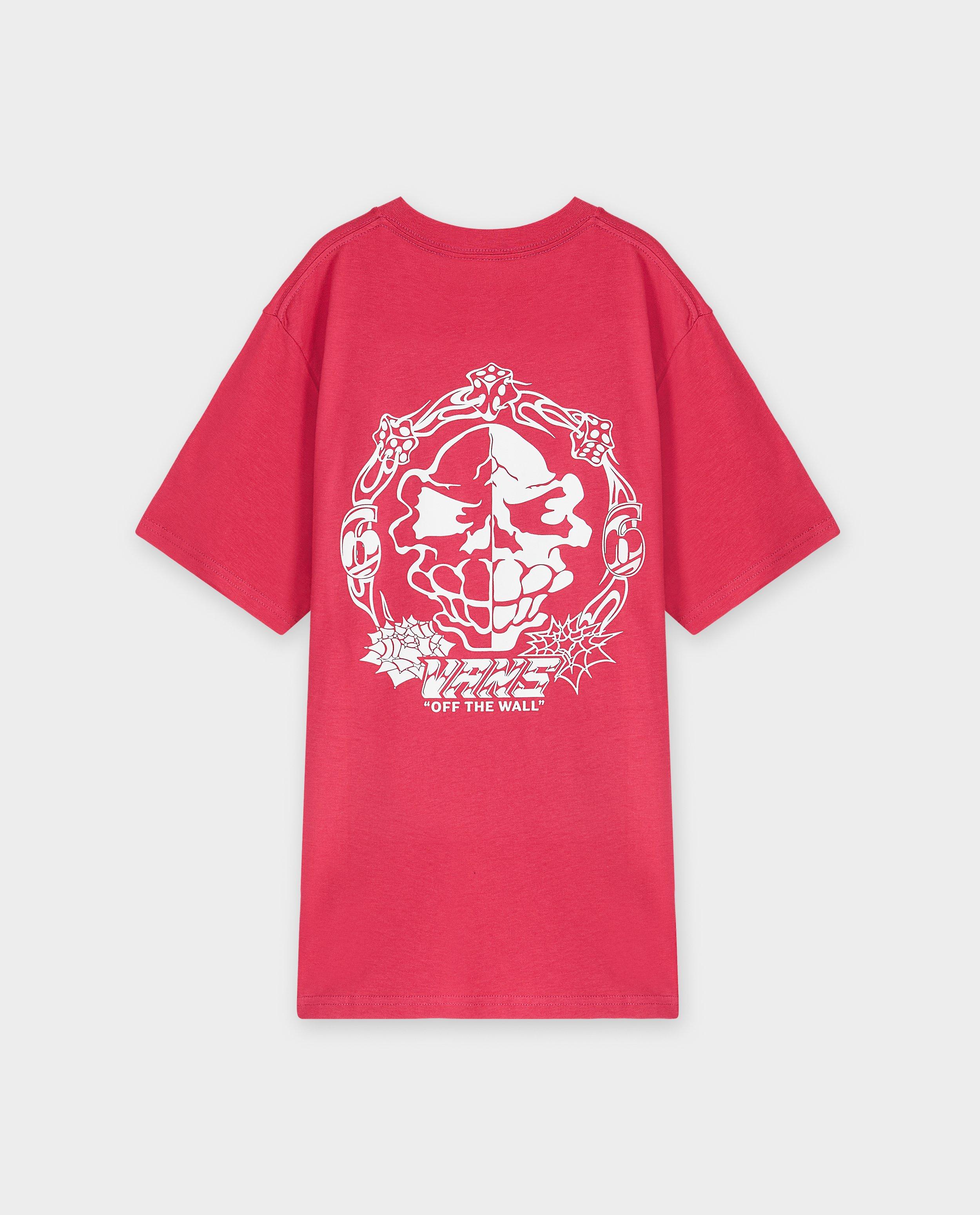 T-shirts - T-shirt