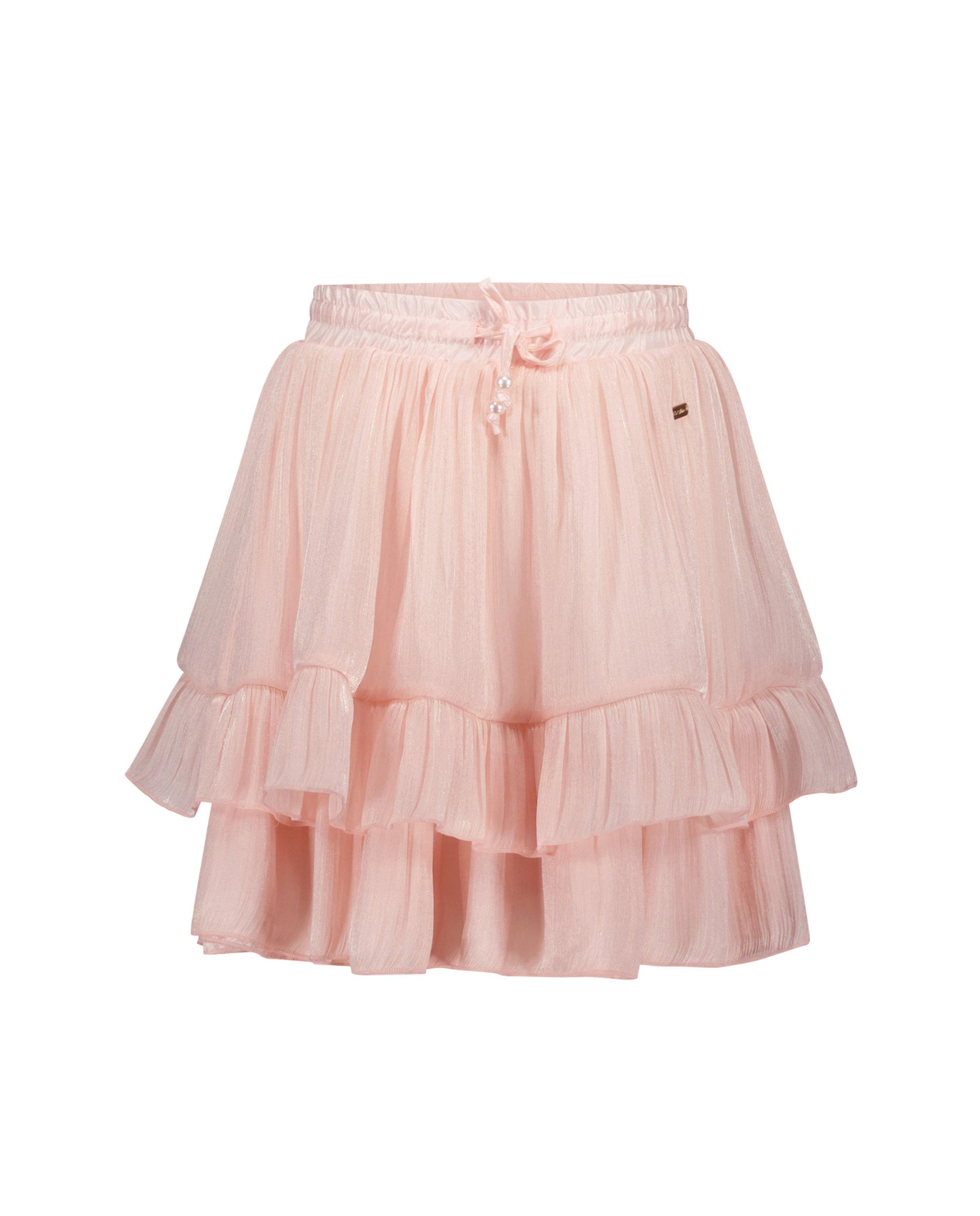 Rokken - Rok met volants, Special occasions