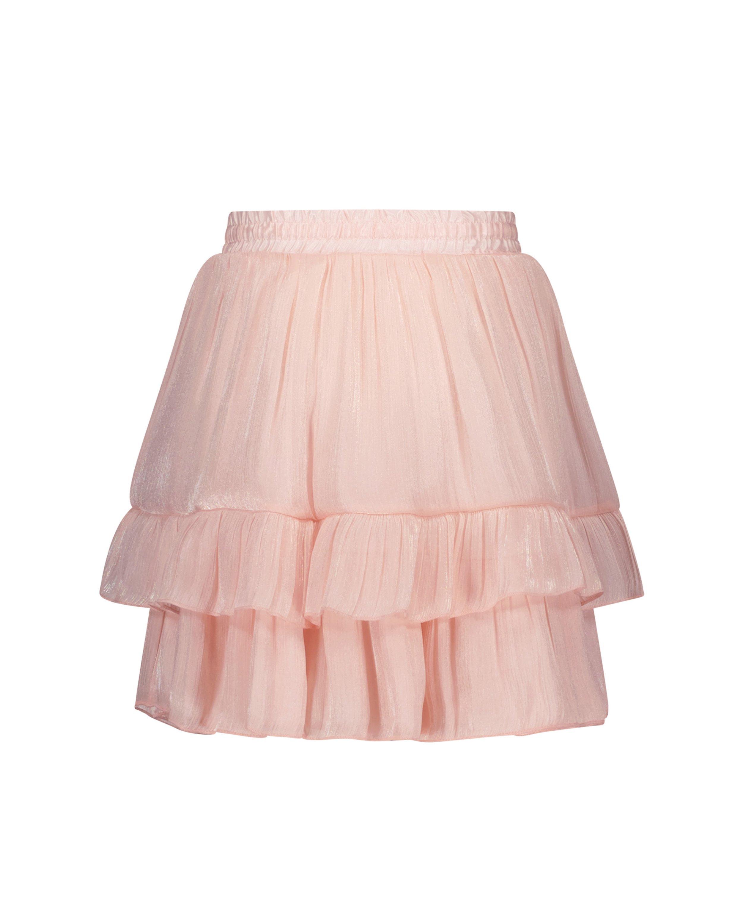Rokken - Rok met volants, Special occasions