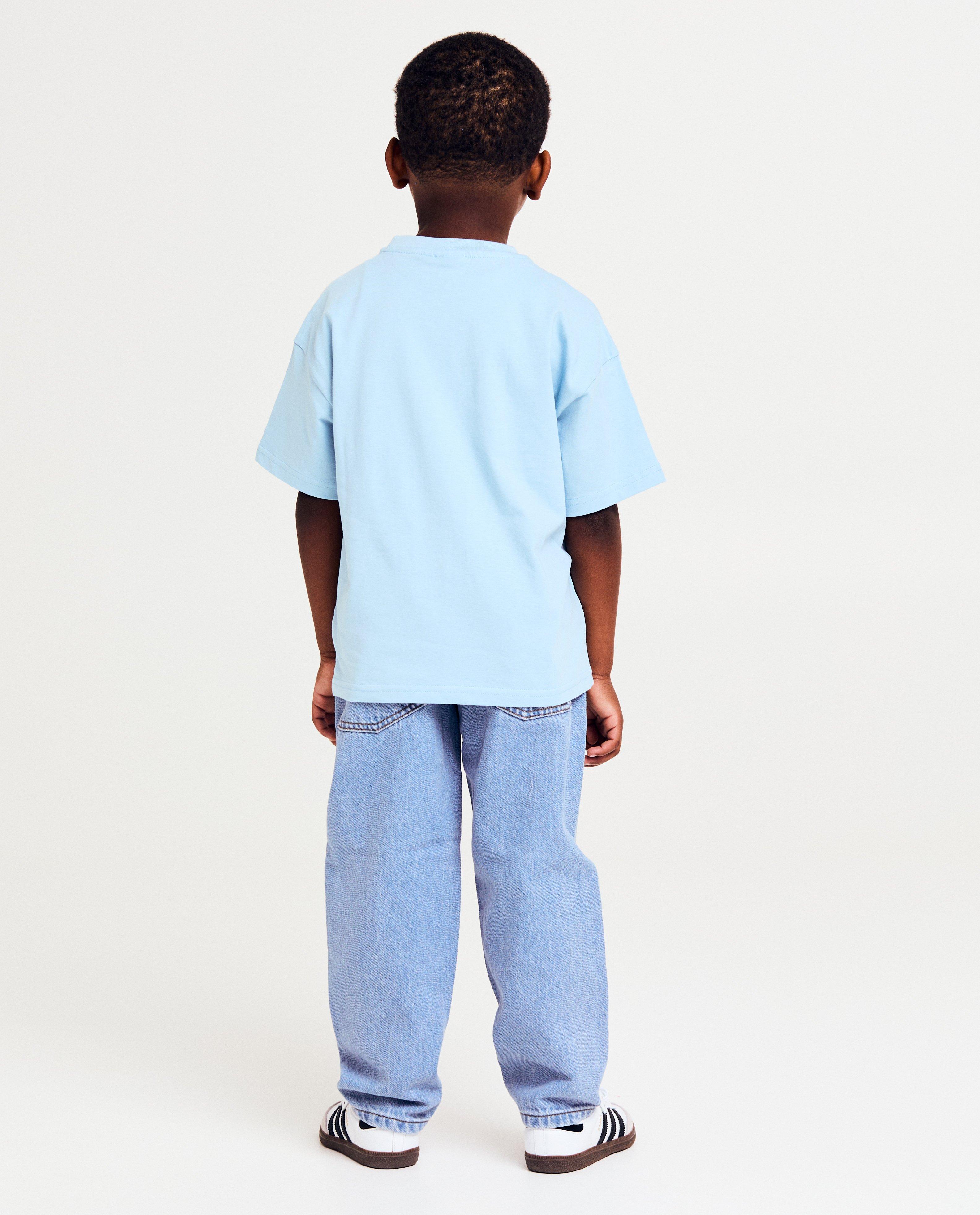 T-shirts - T-shirt met print Bluey