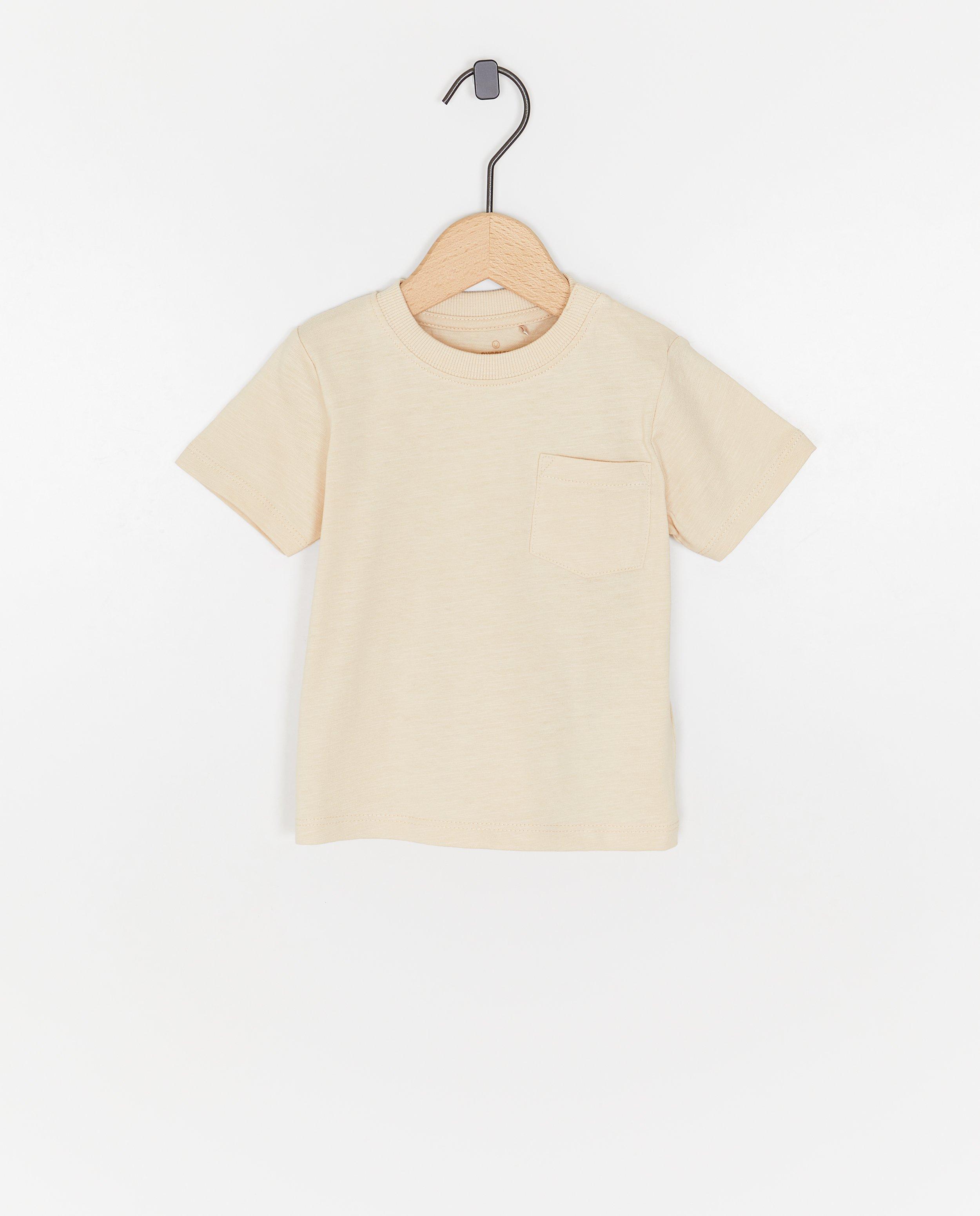 lichtbeige