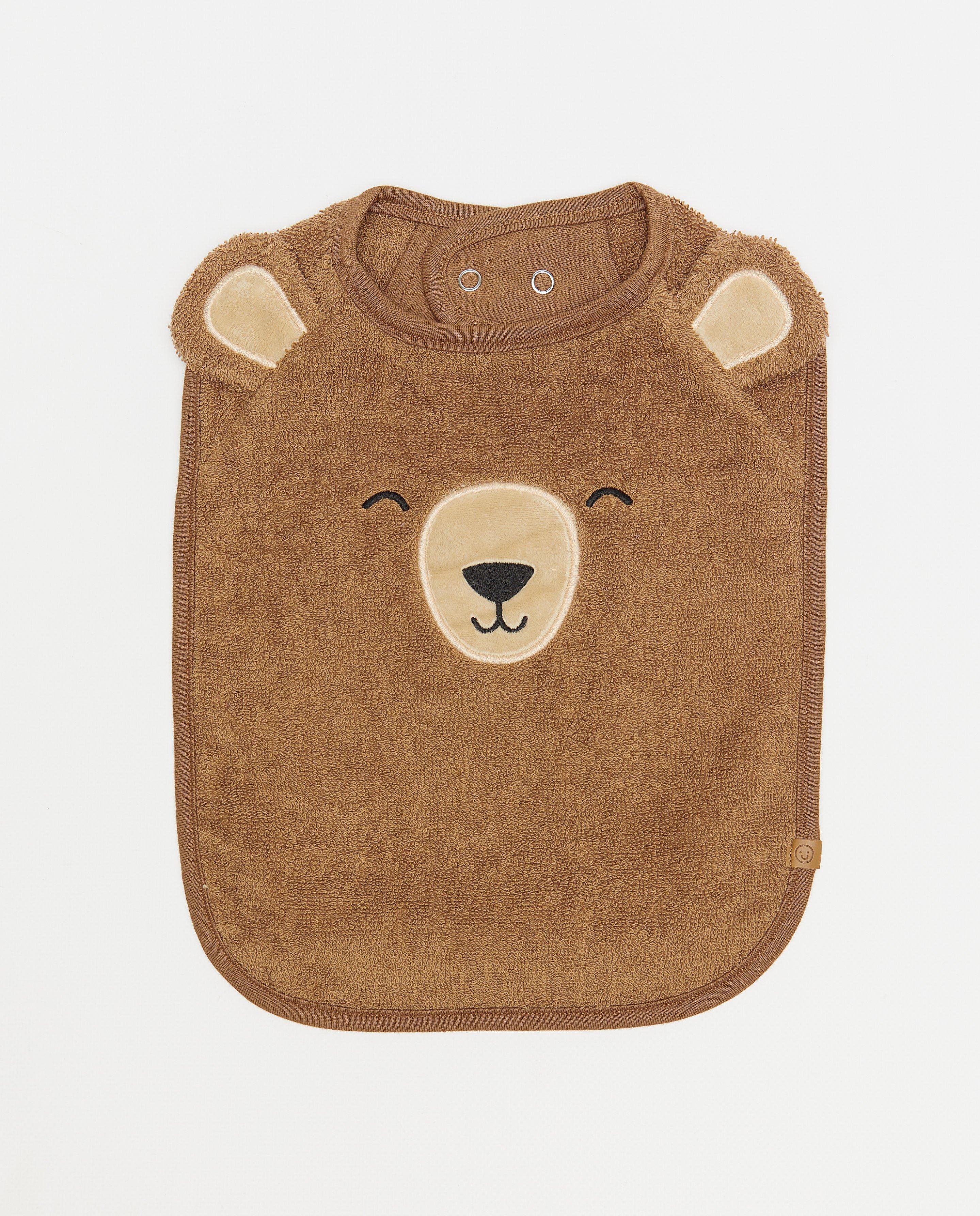 bruin