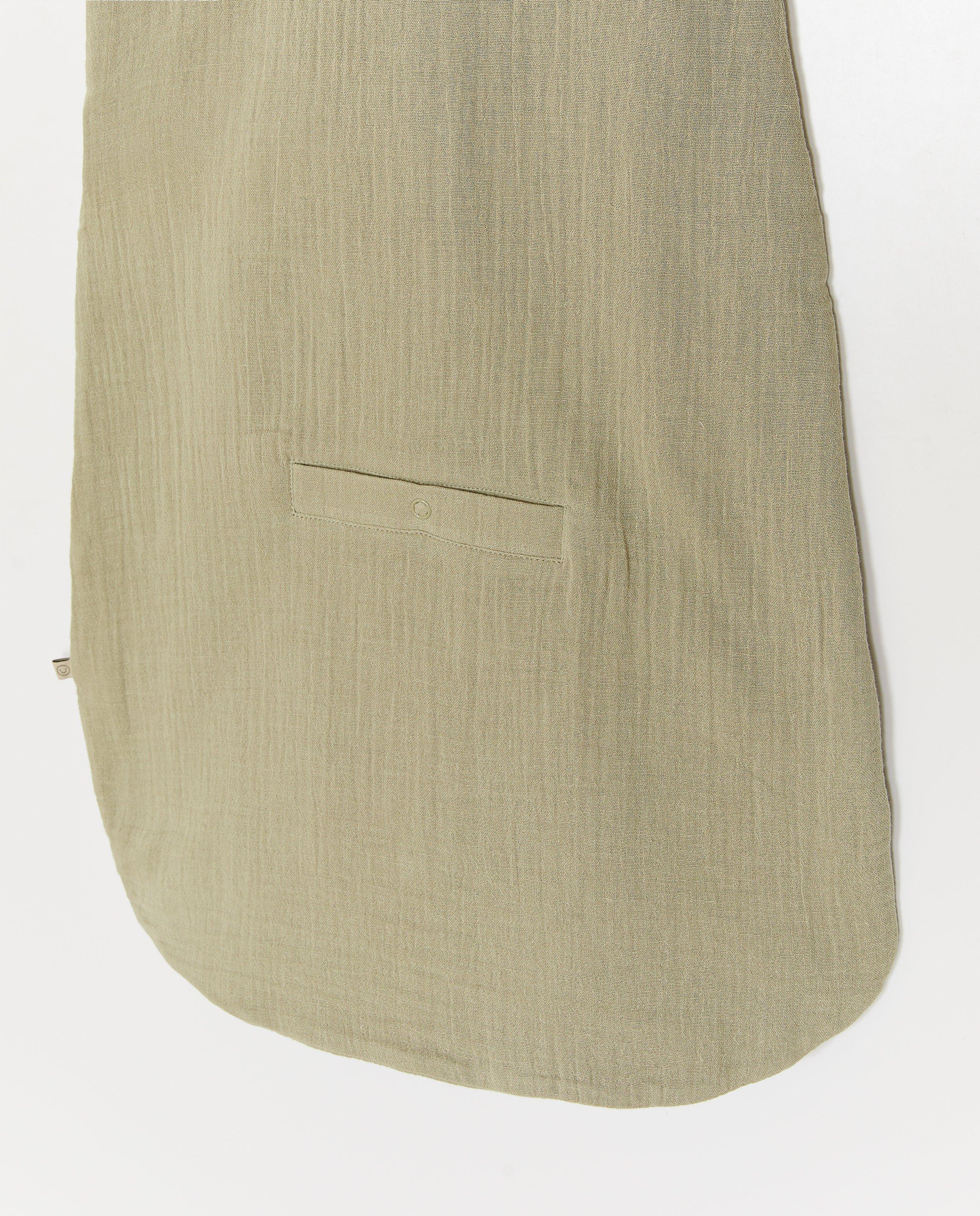 Nachtkleding - Tetra slaapzak, TOG 1,0