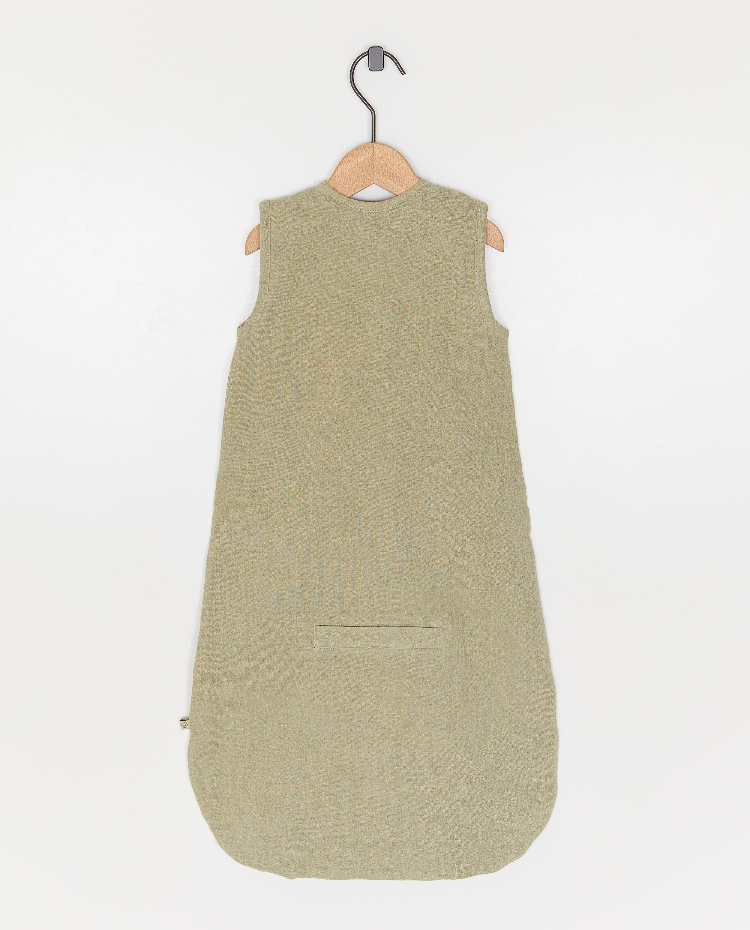 Nachtkleding - Tetra slaapzak, TOG 1,0