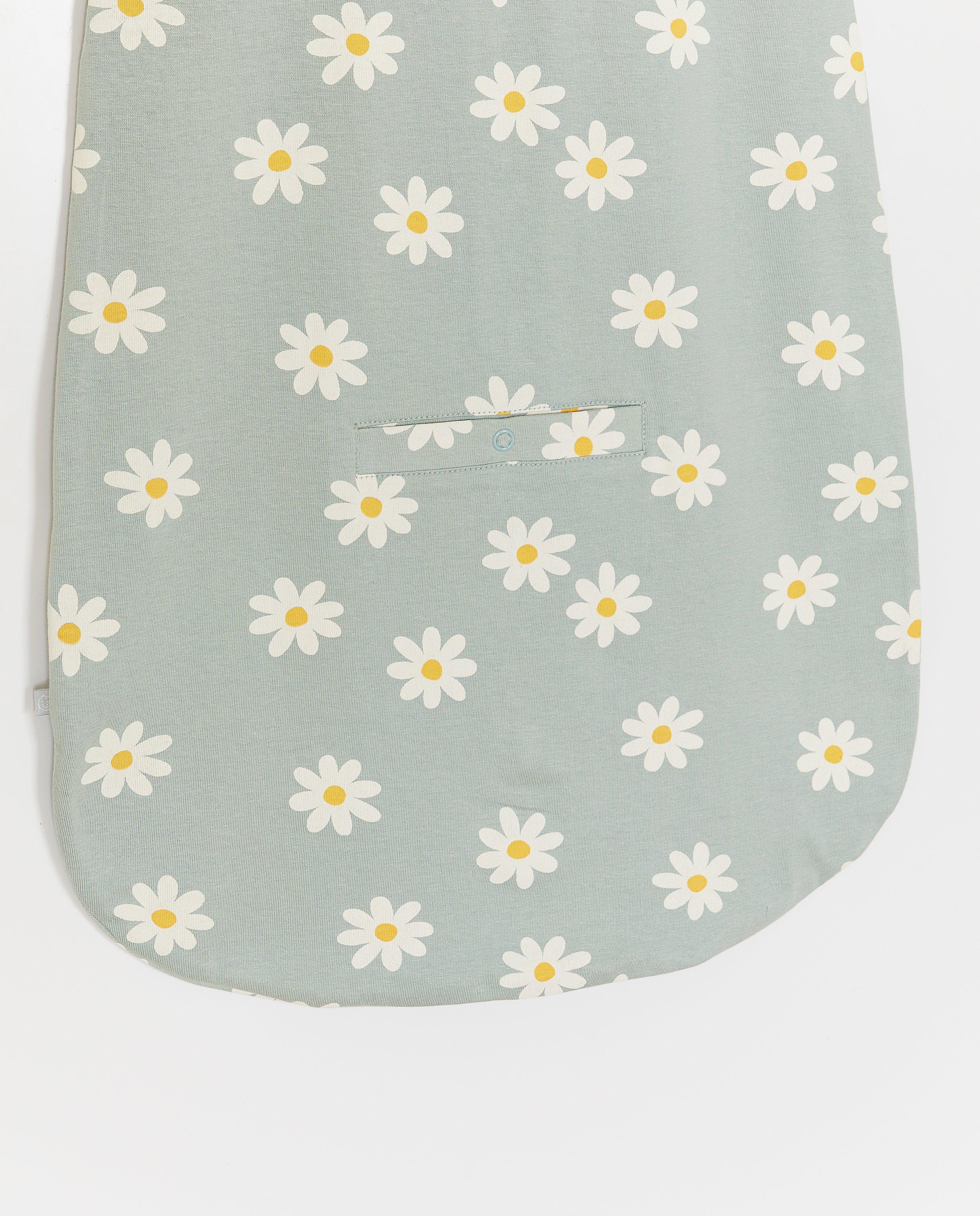 Nachtkleding - Slaapzak met print, TOG 0,5