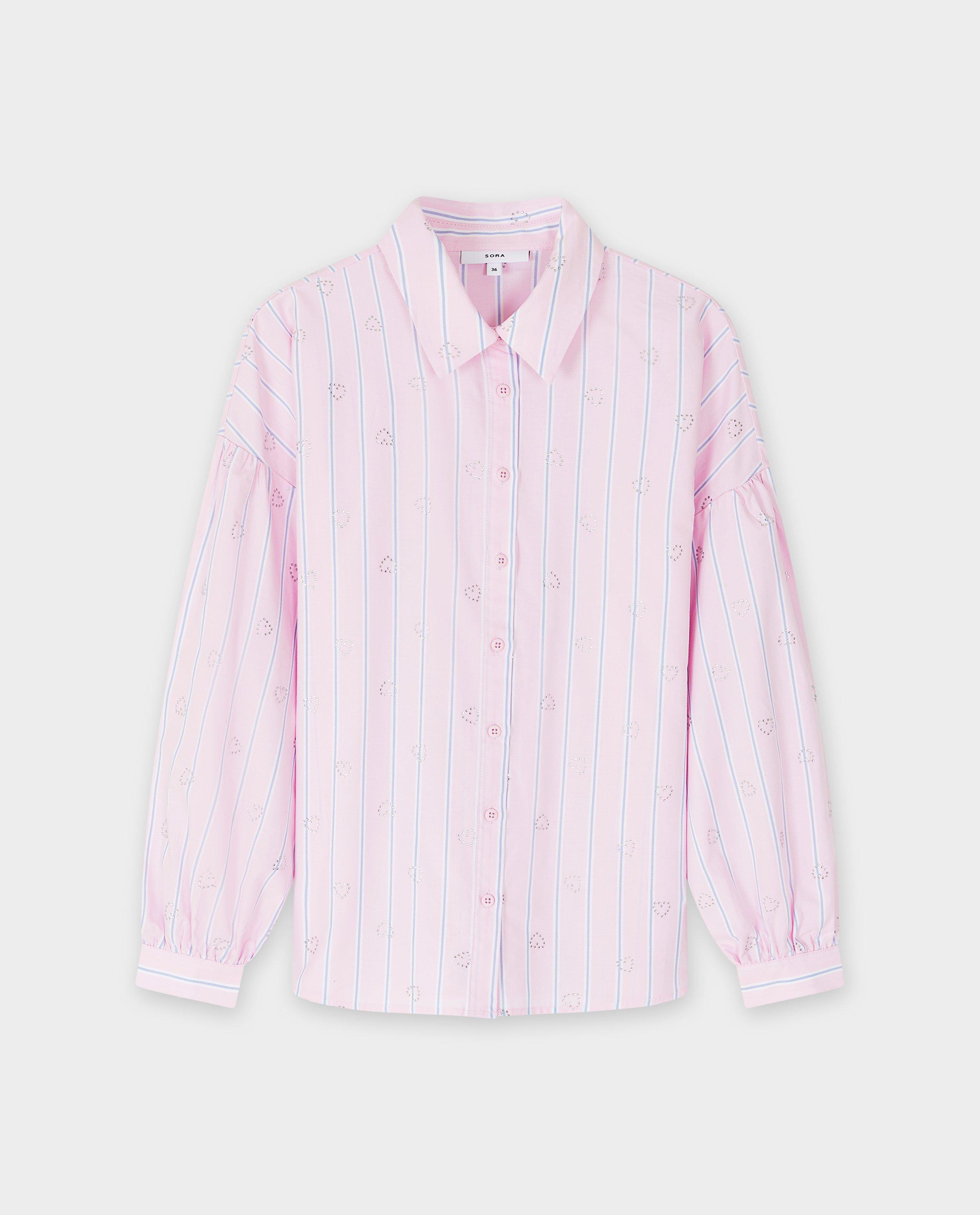 roze