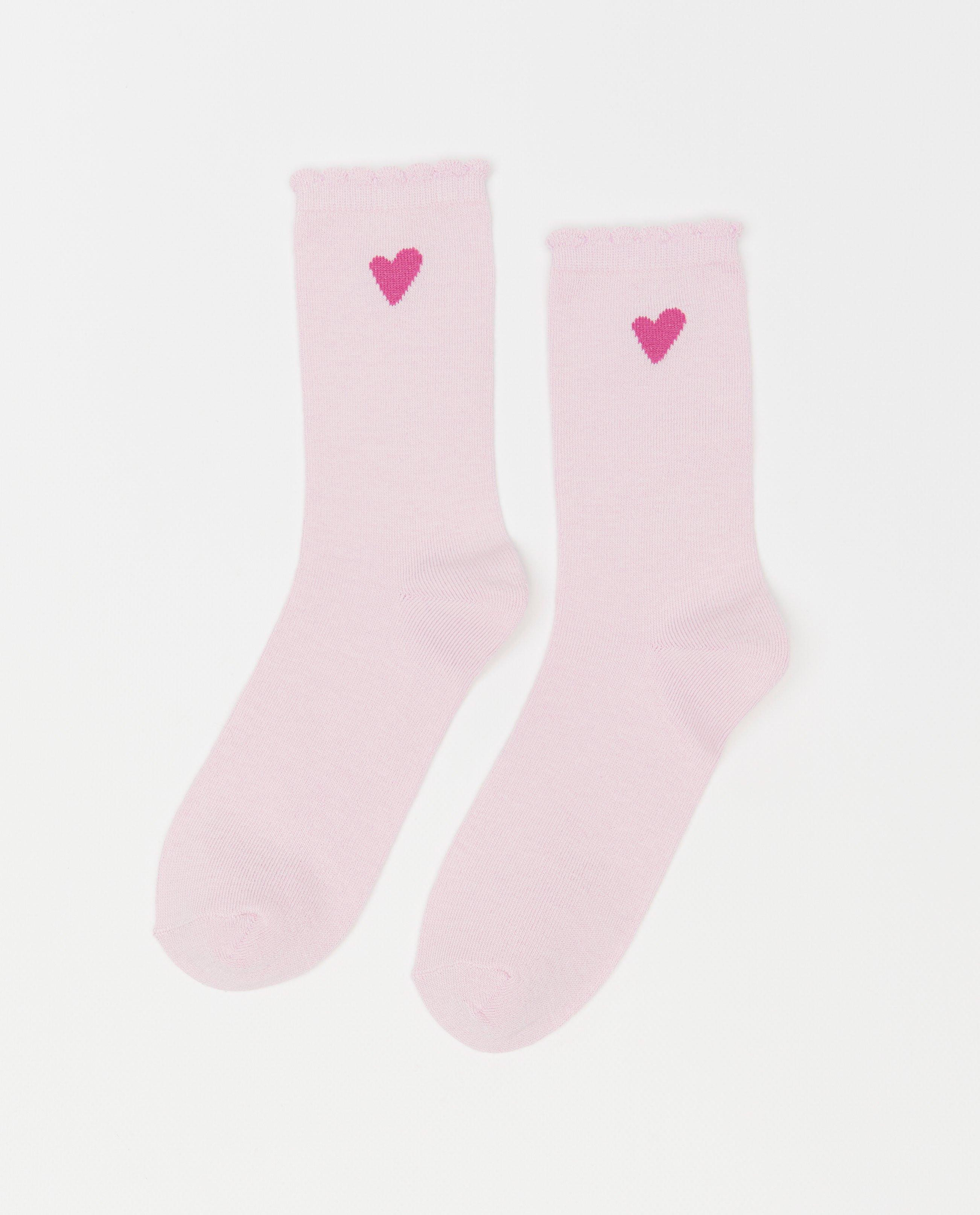 roze