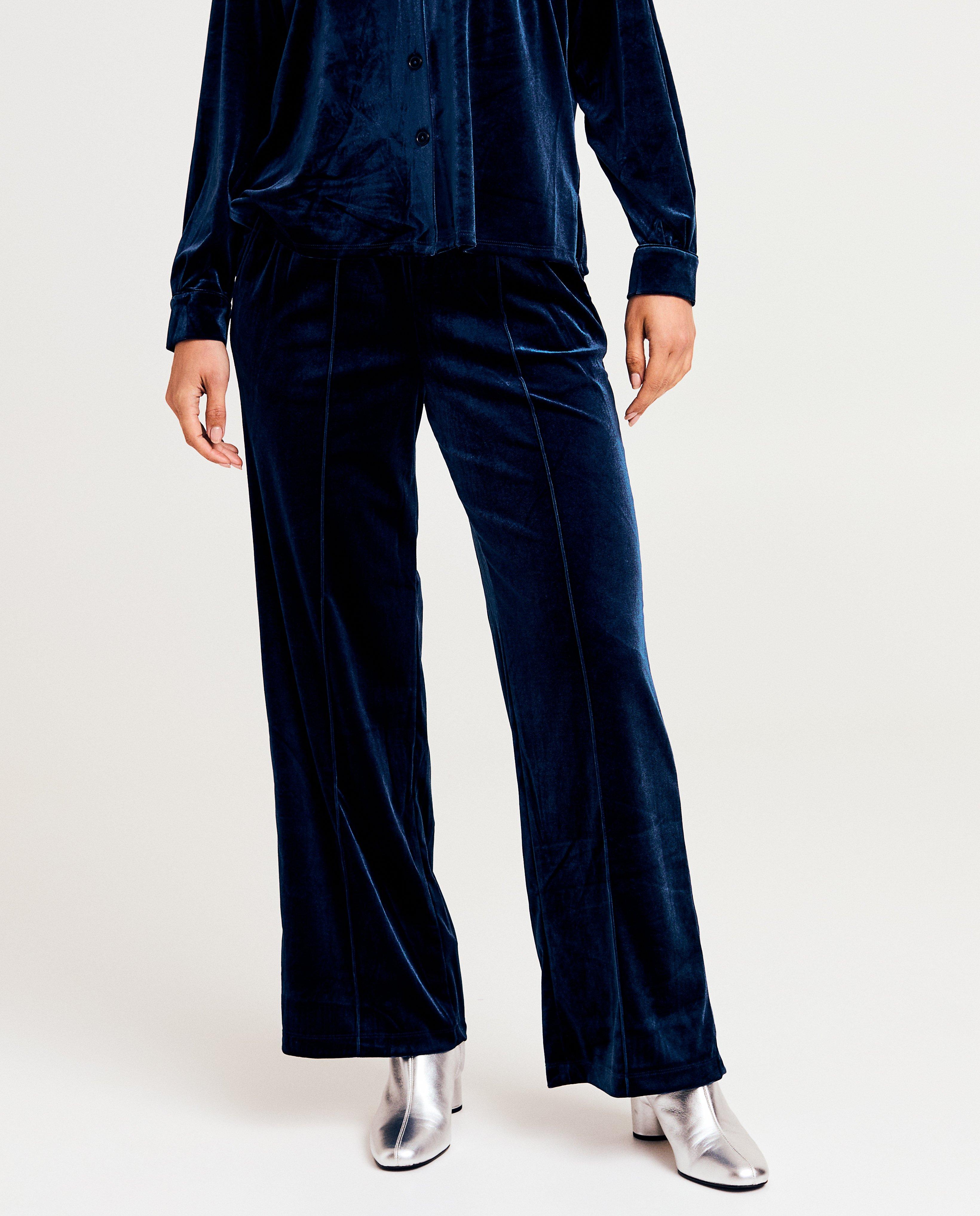 Pantalons - Pantalon