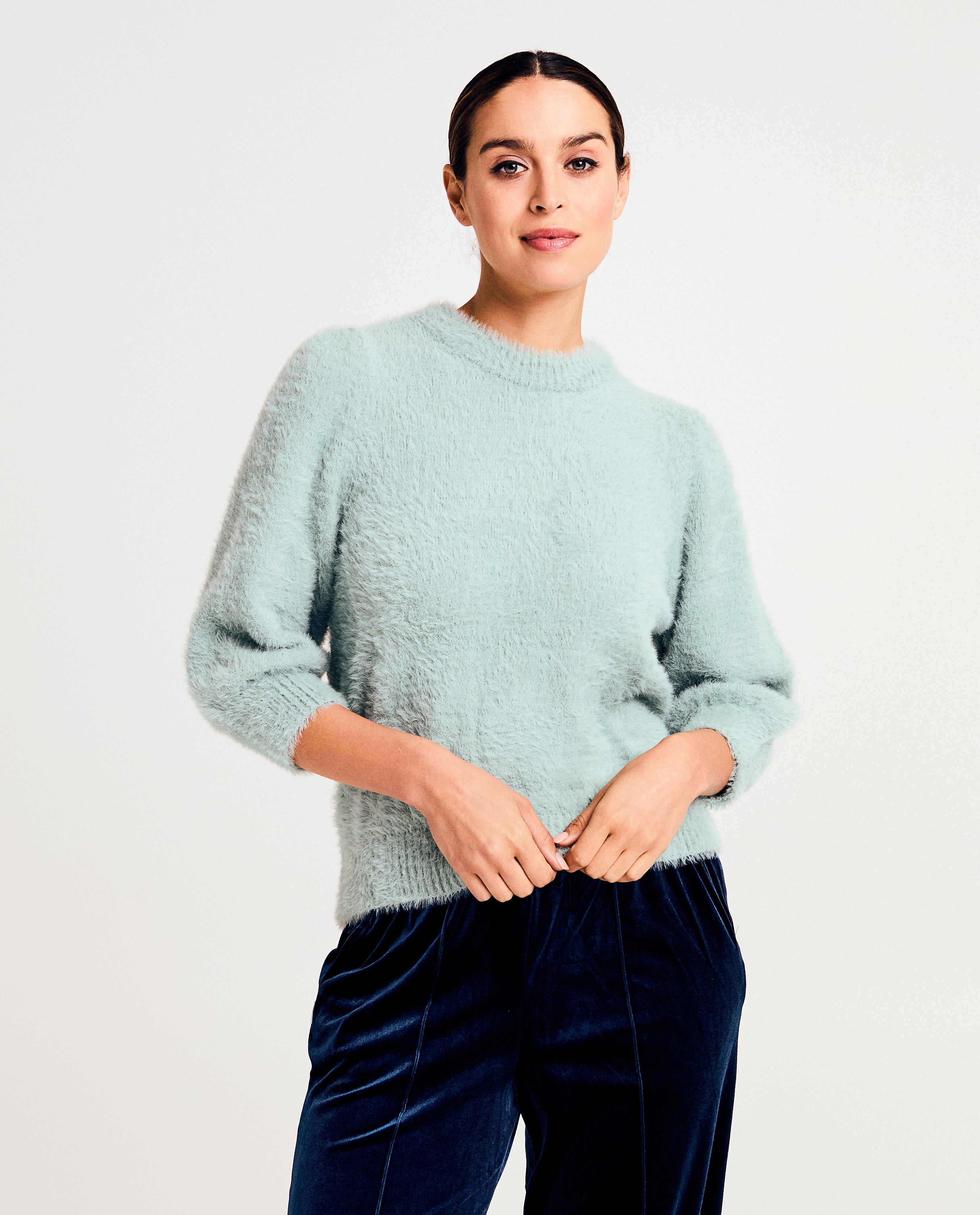 Pulls - Pull