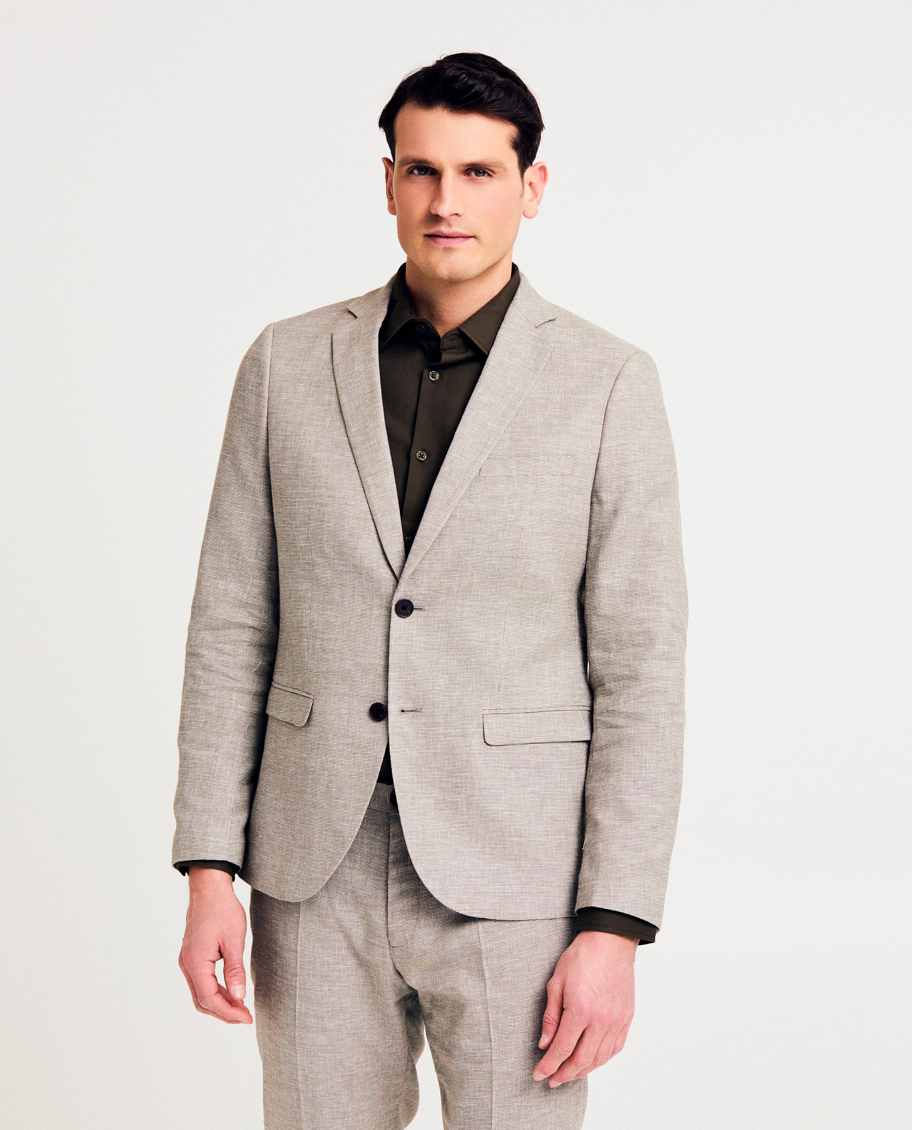 Blazers - Veste de costume