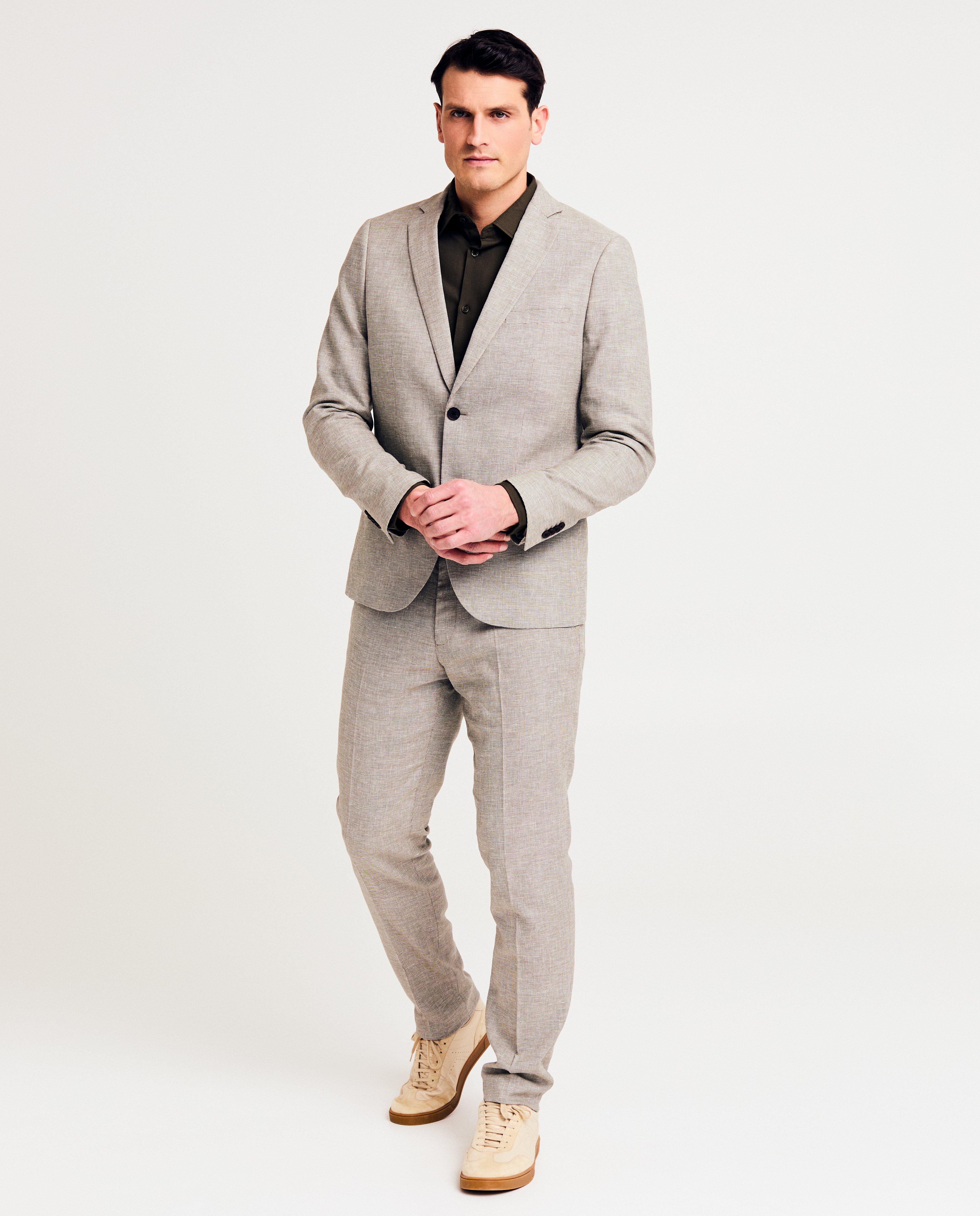 Blazers - Veste de costume