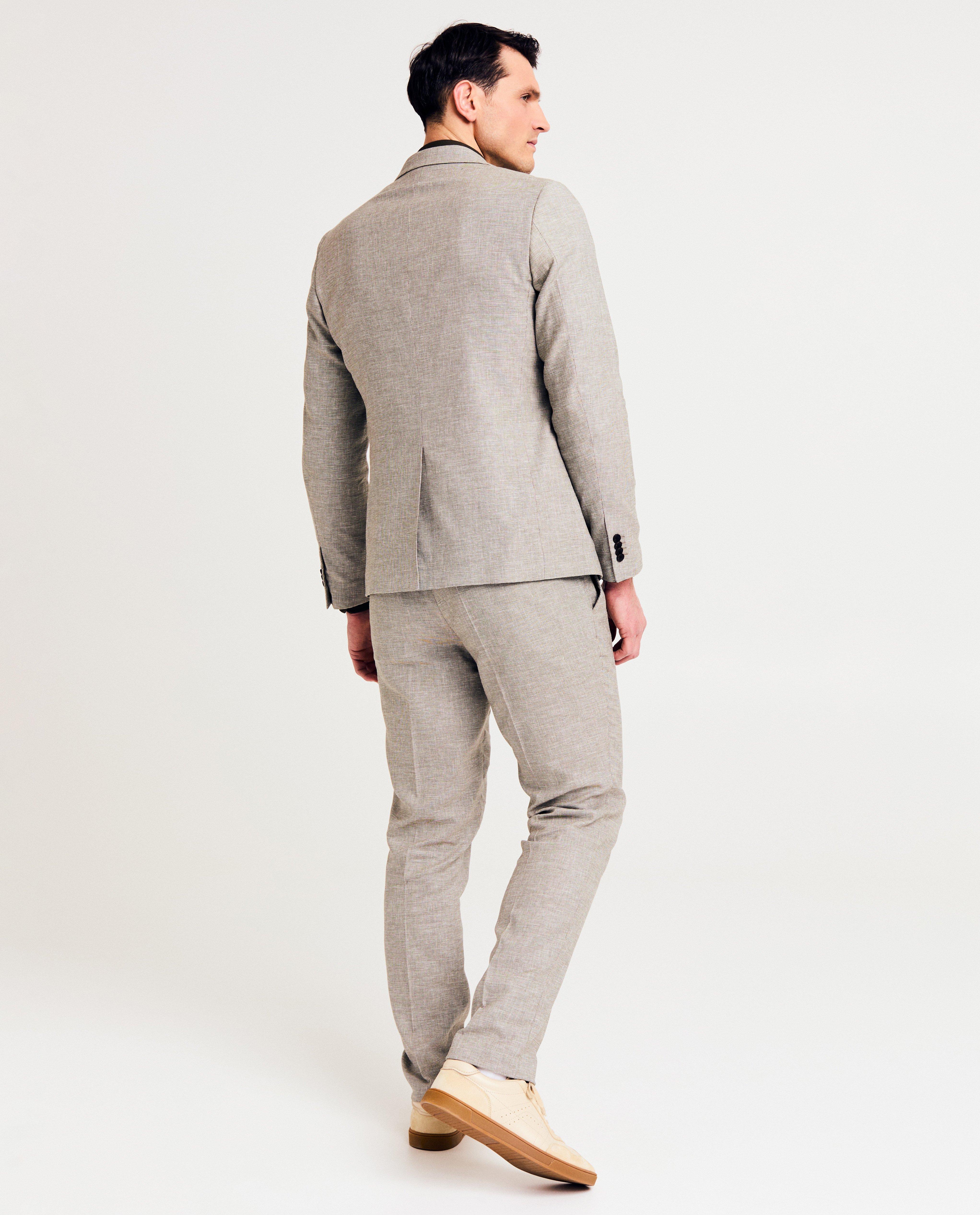 Blazers - Veste de costume