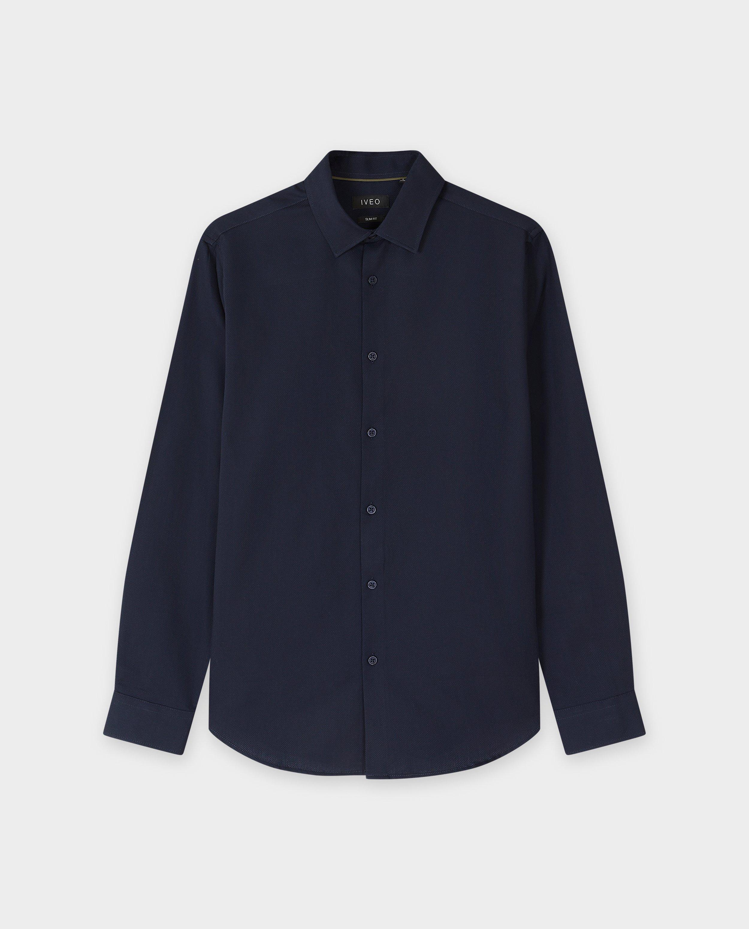 donkerblauw