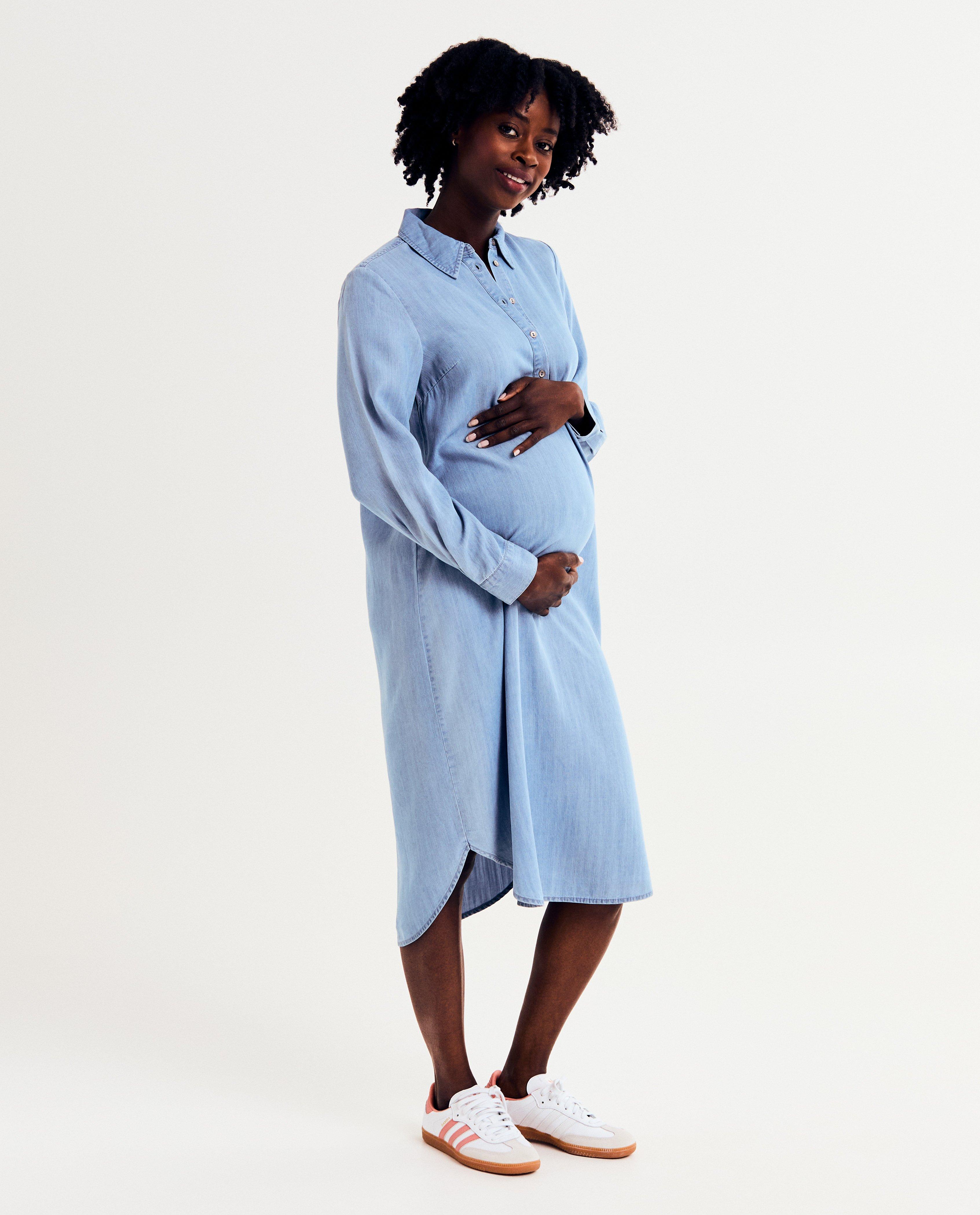 Robe - null - Atelier Maman