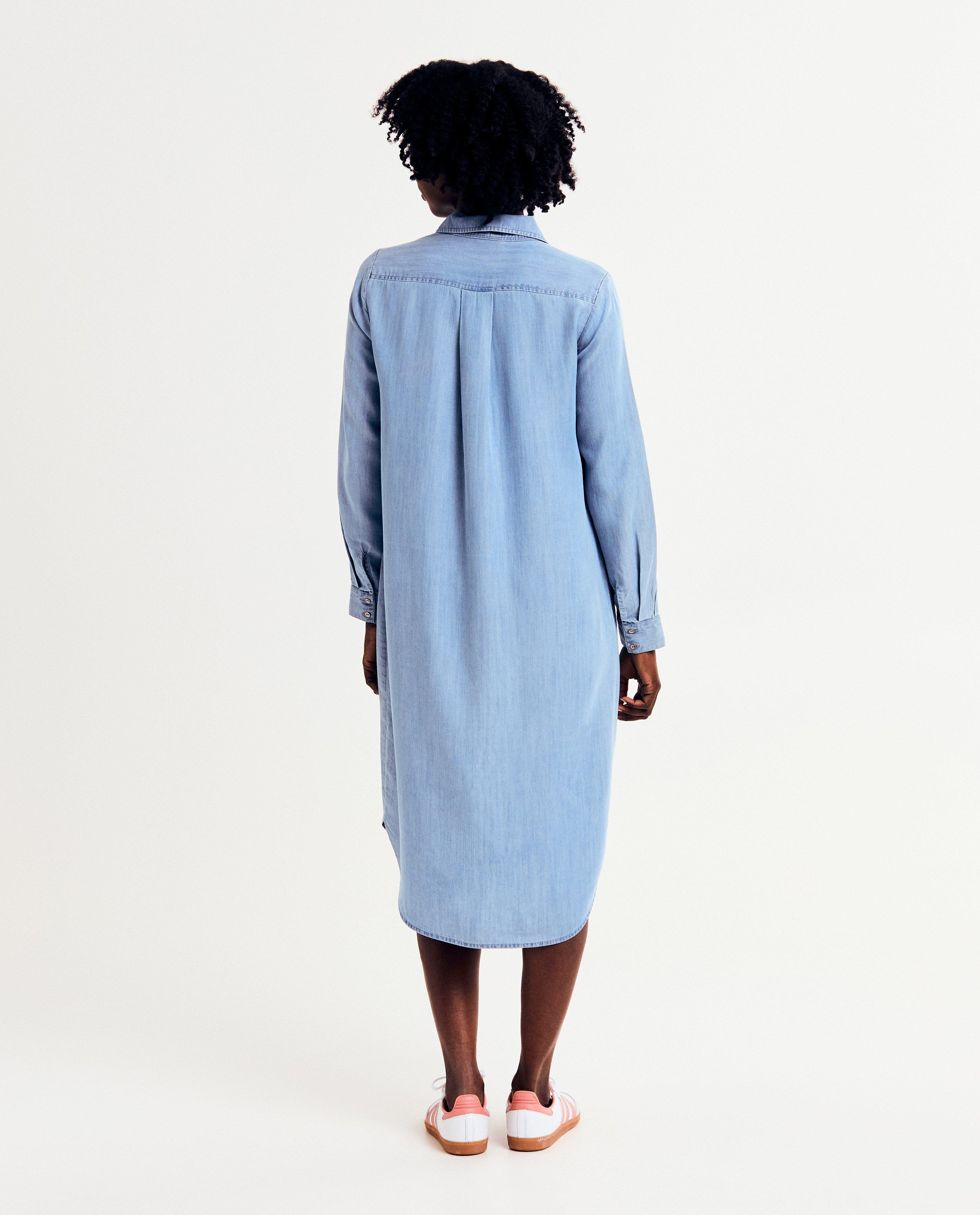Robes - Robe