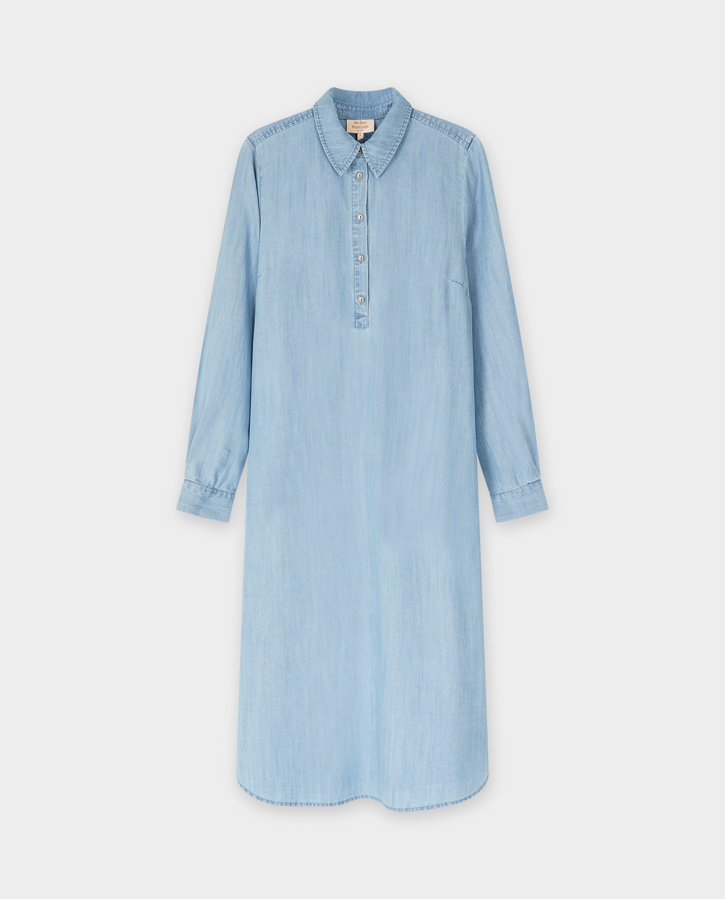 Robes - Robe