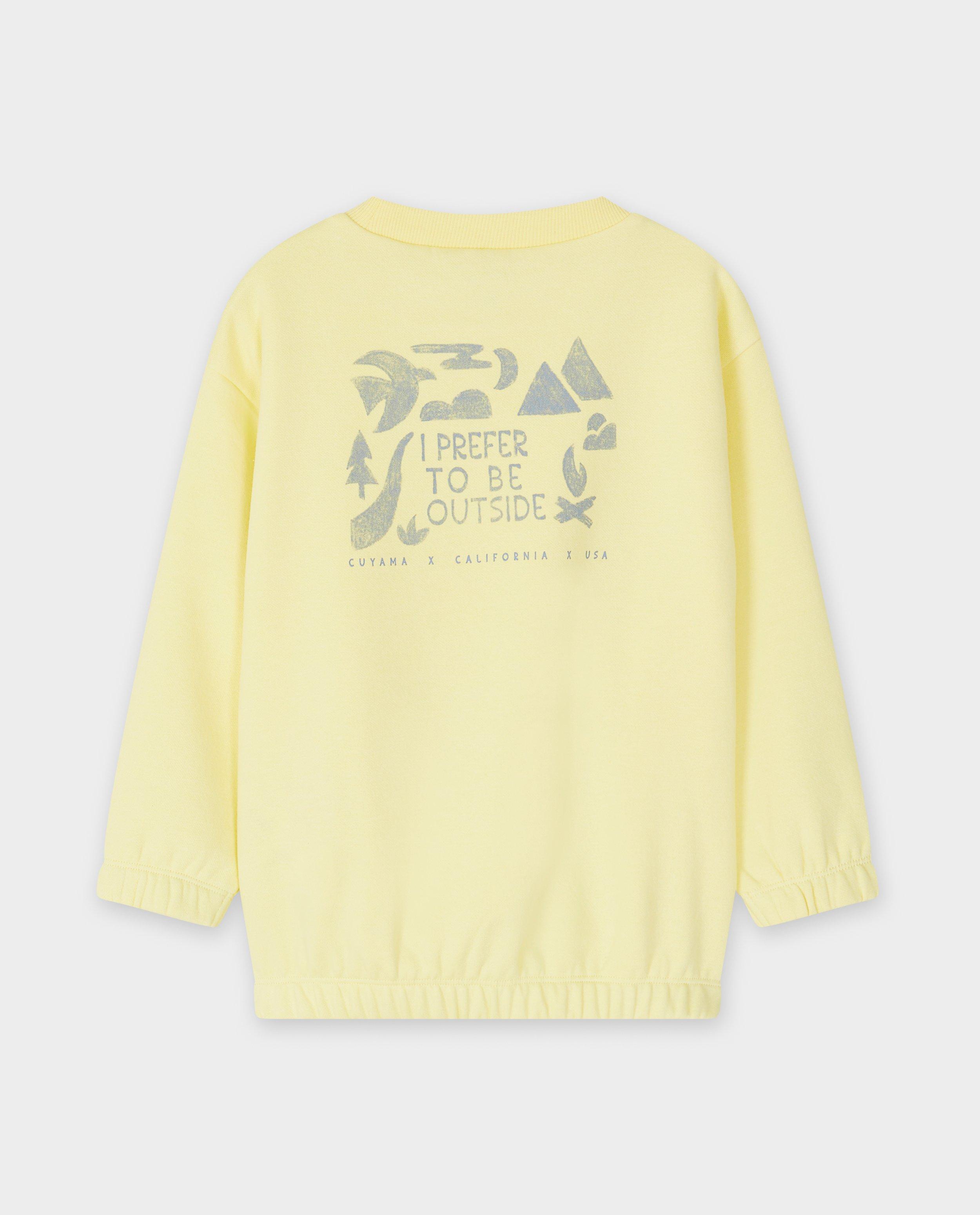 Sweats - Sweat