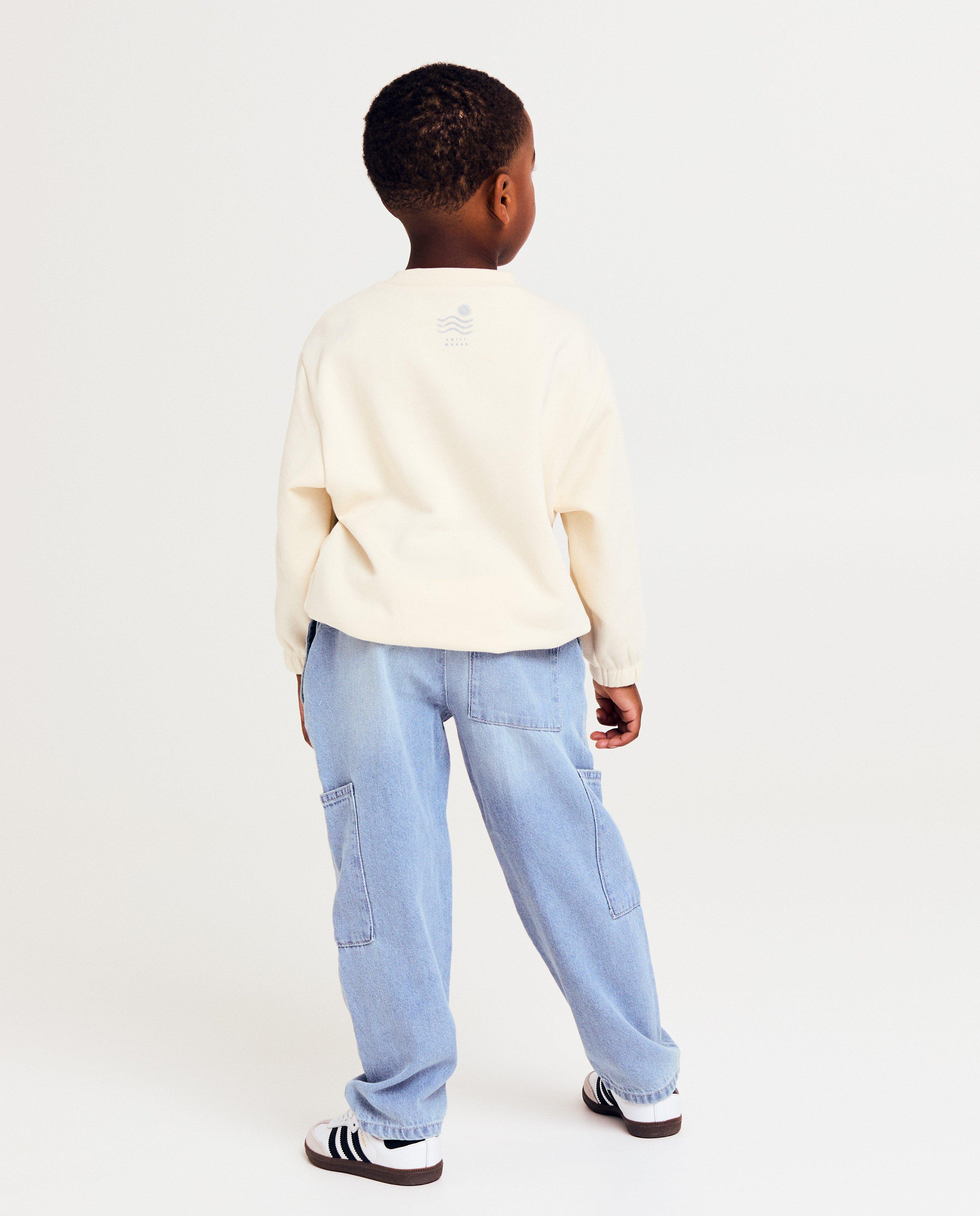 Sweats - Sweat