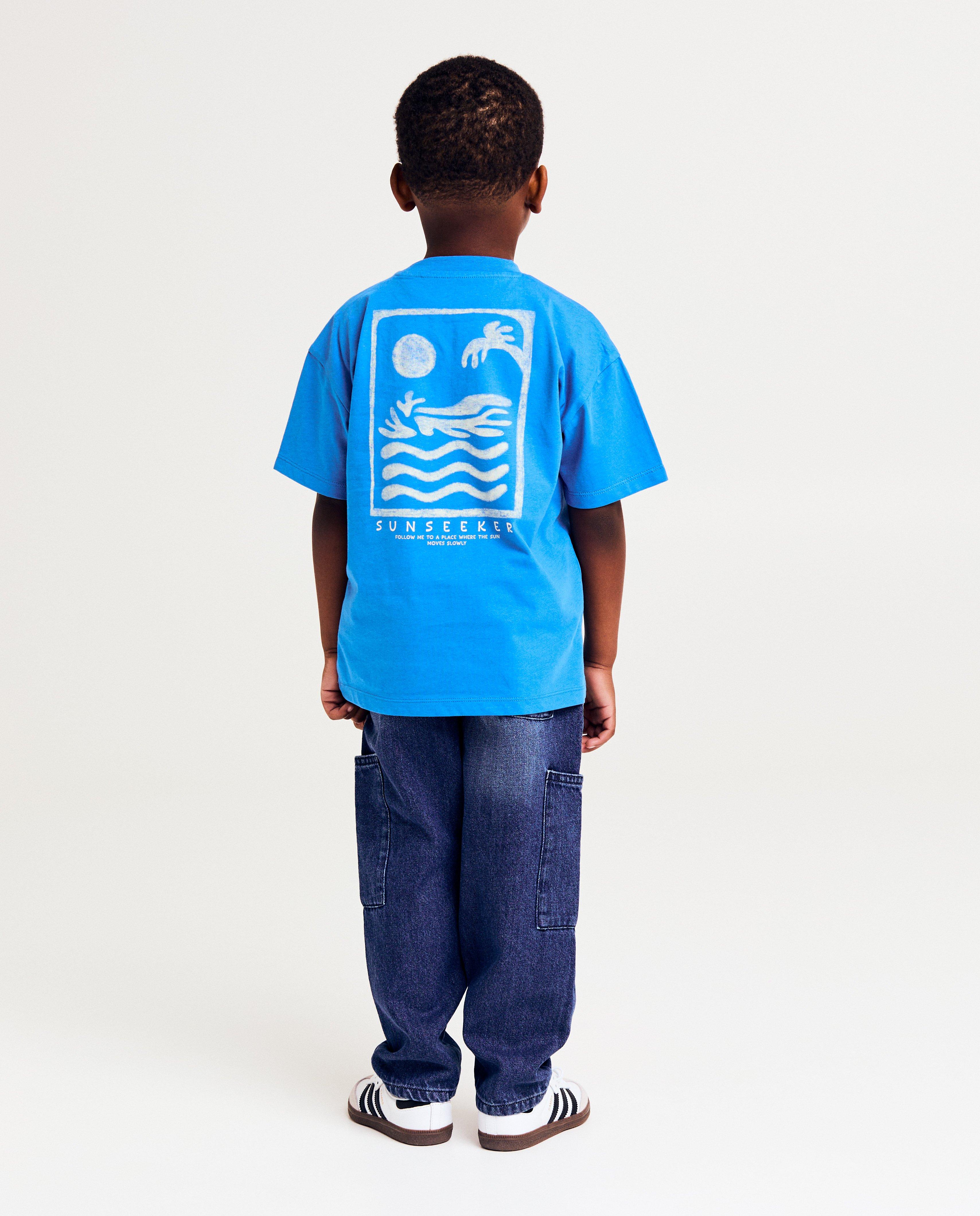 T-shirts - T-shirt