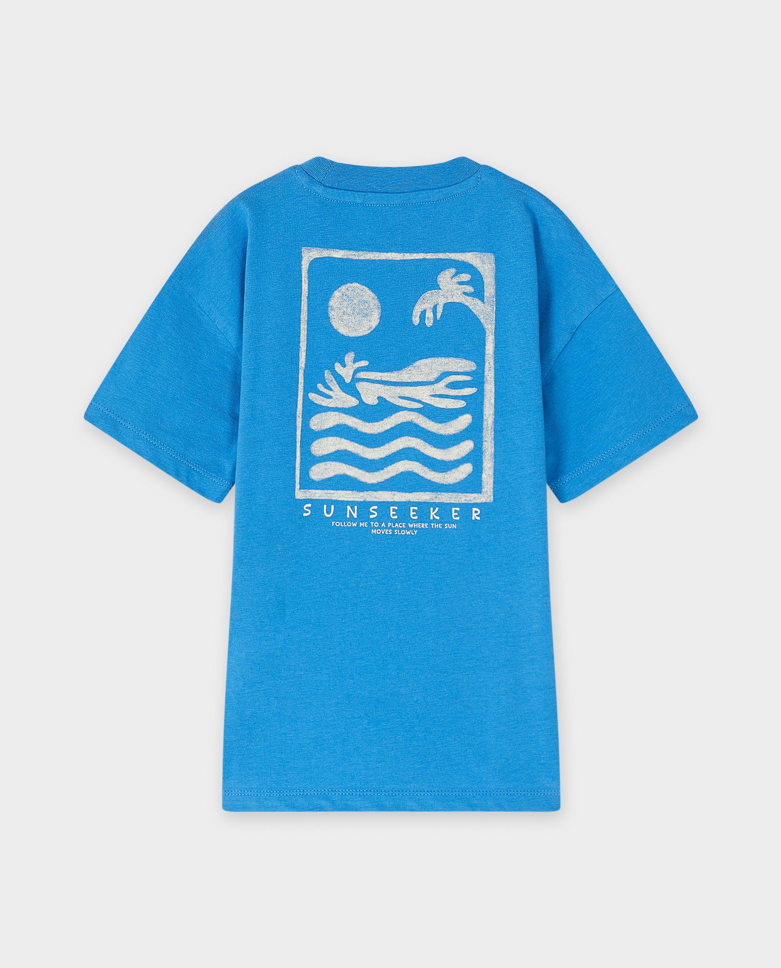 T-shirts - T-shirt