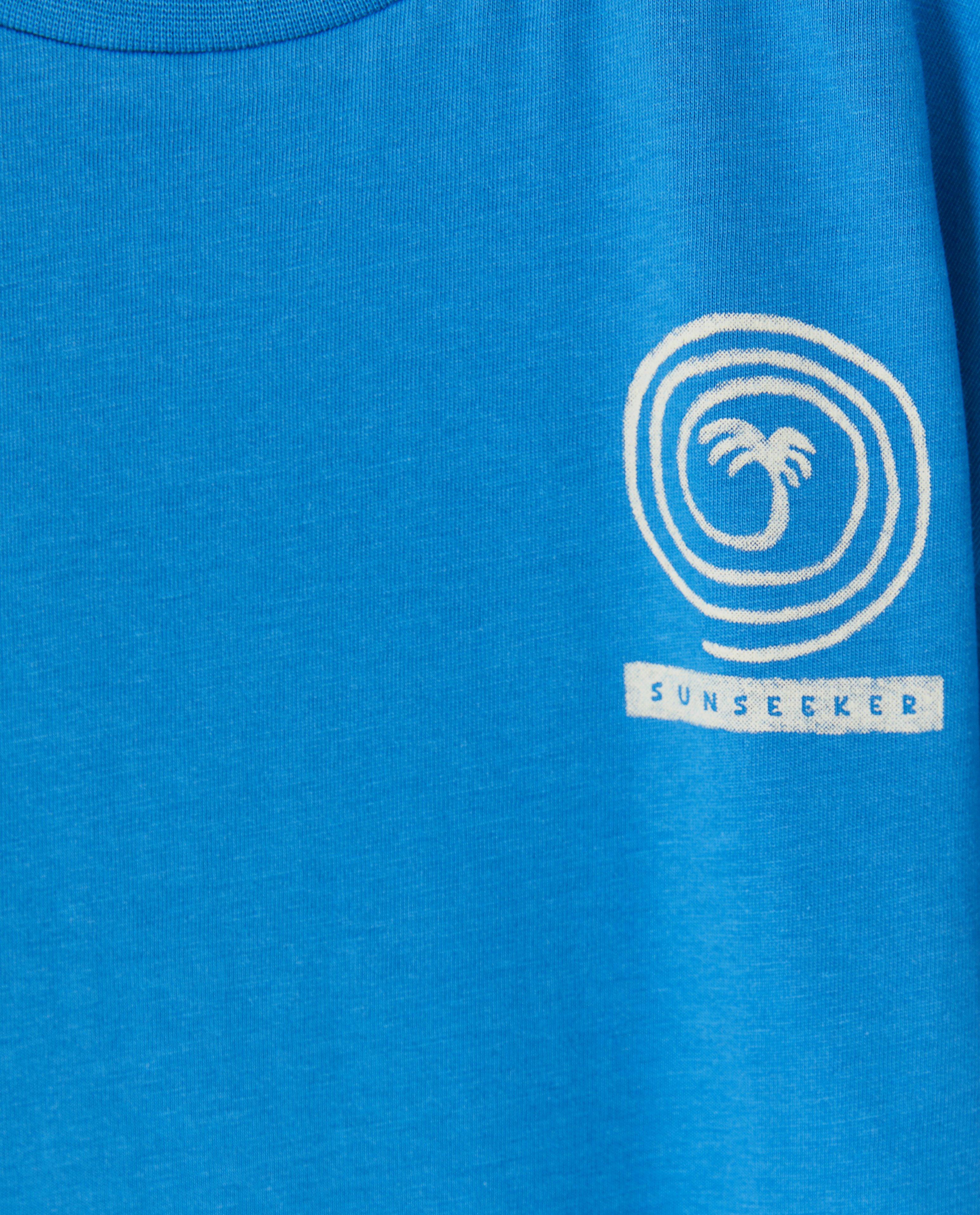 T-shirts - T-shirt