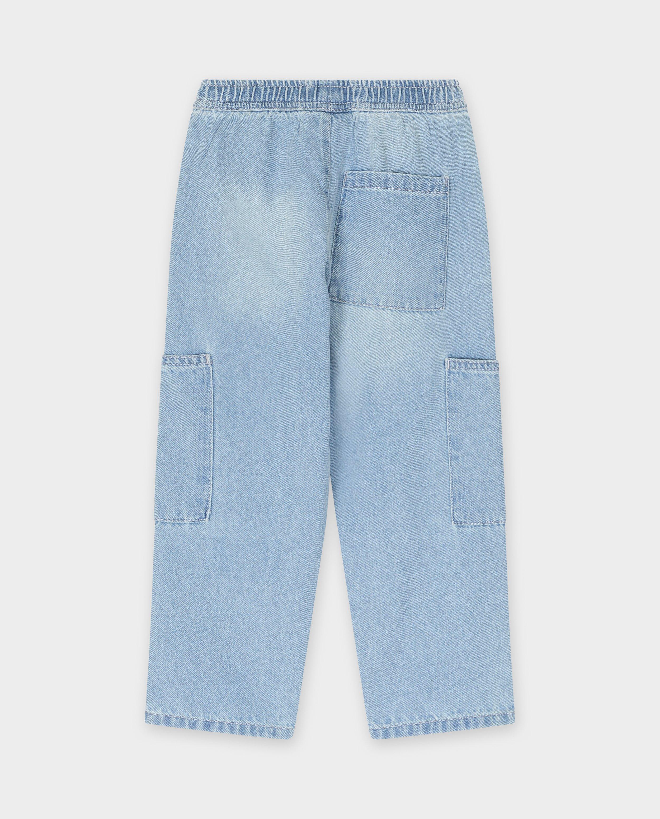 Jeans - Jeans