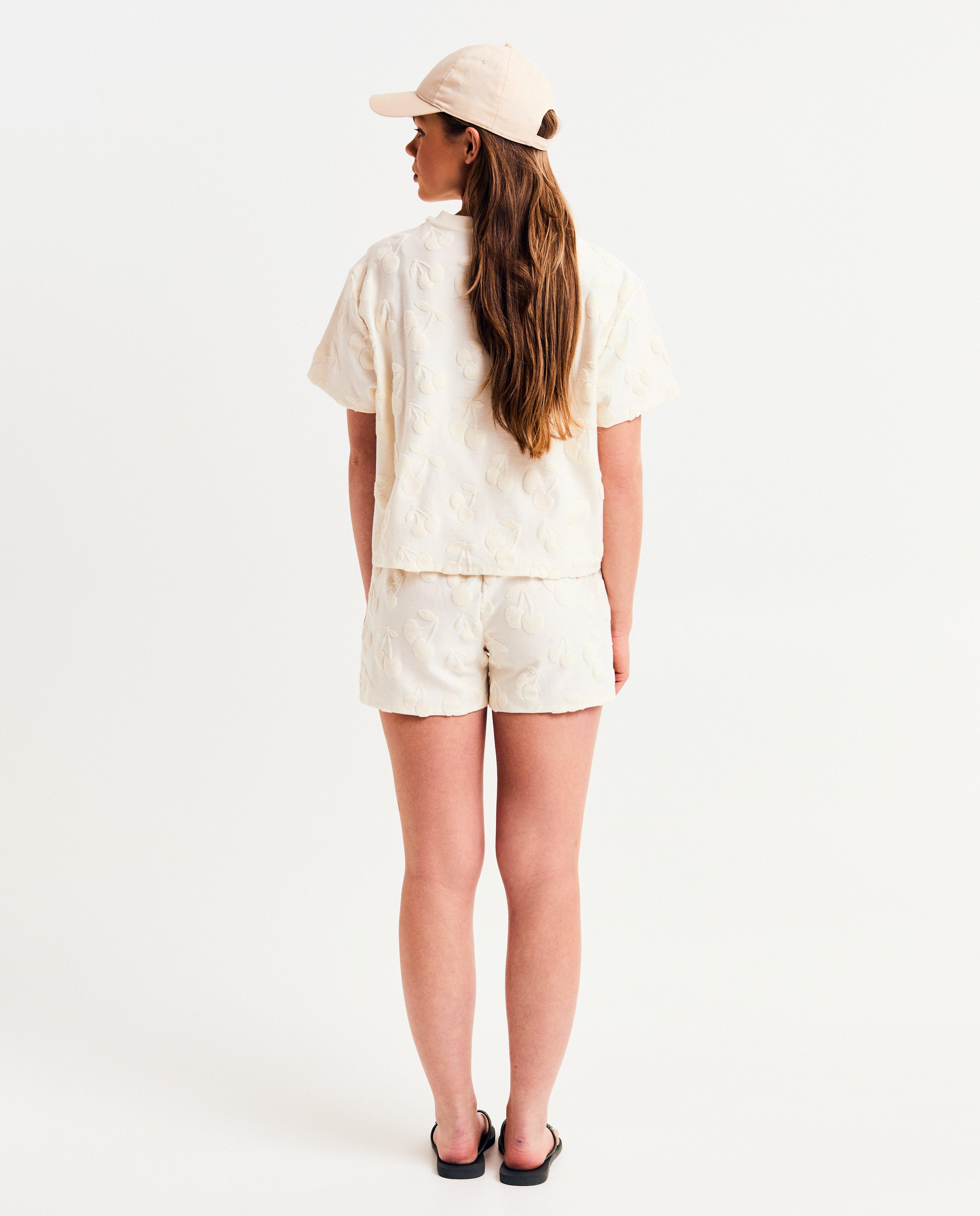 Sets - Zwemset: T-shirt + short, XXS-L
