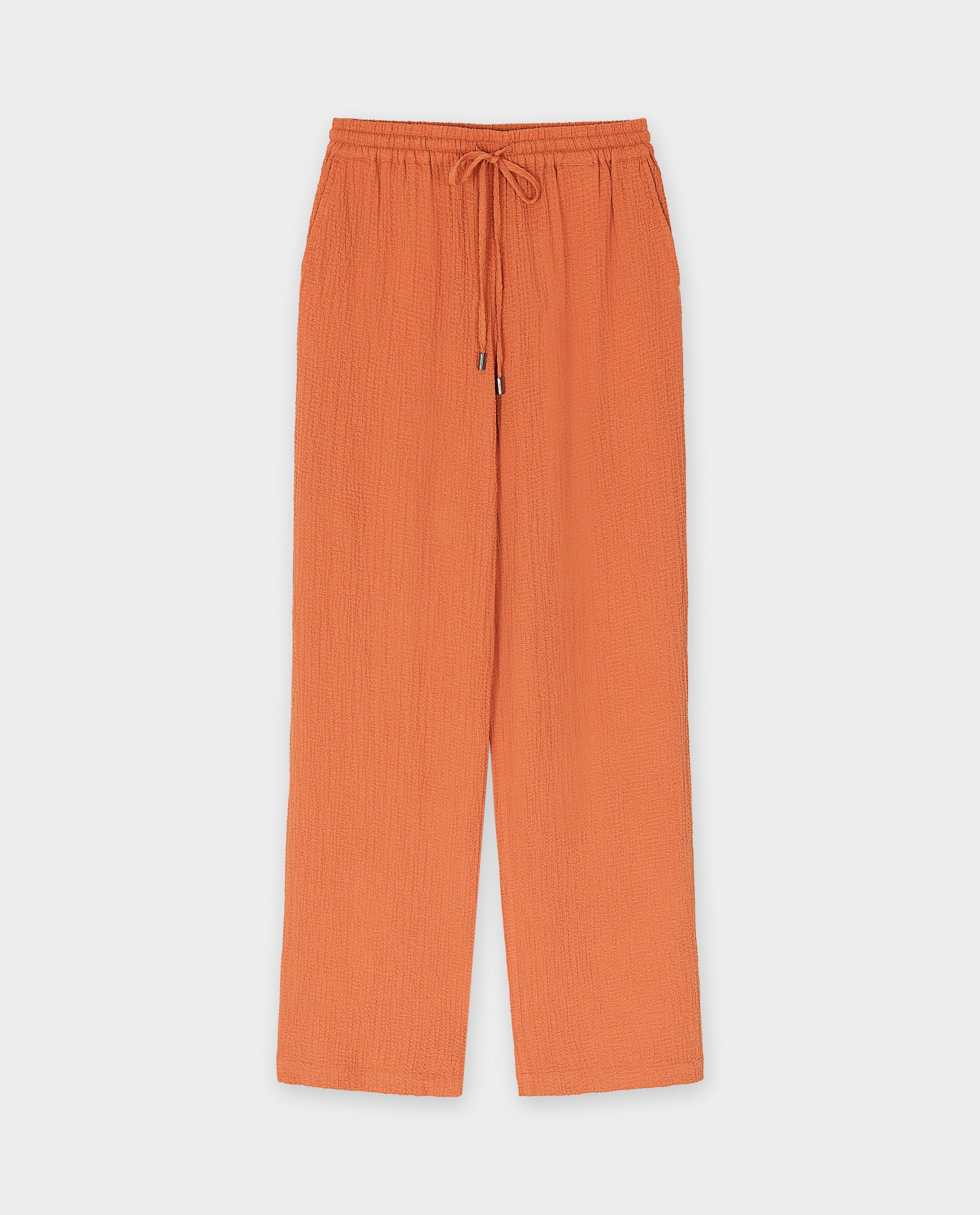 terracotta