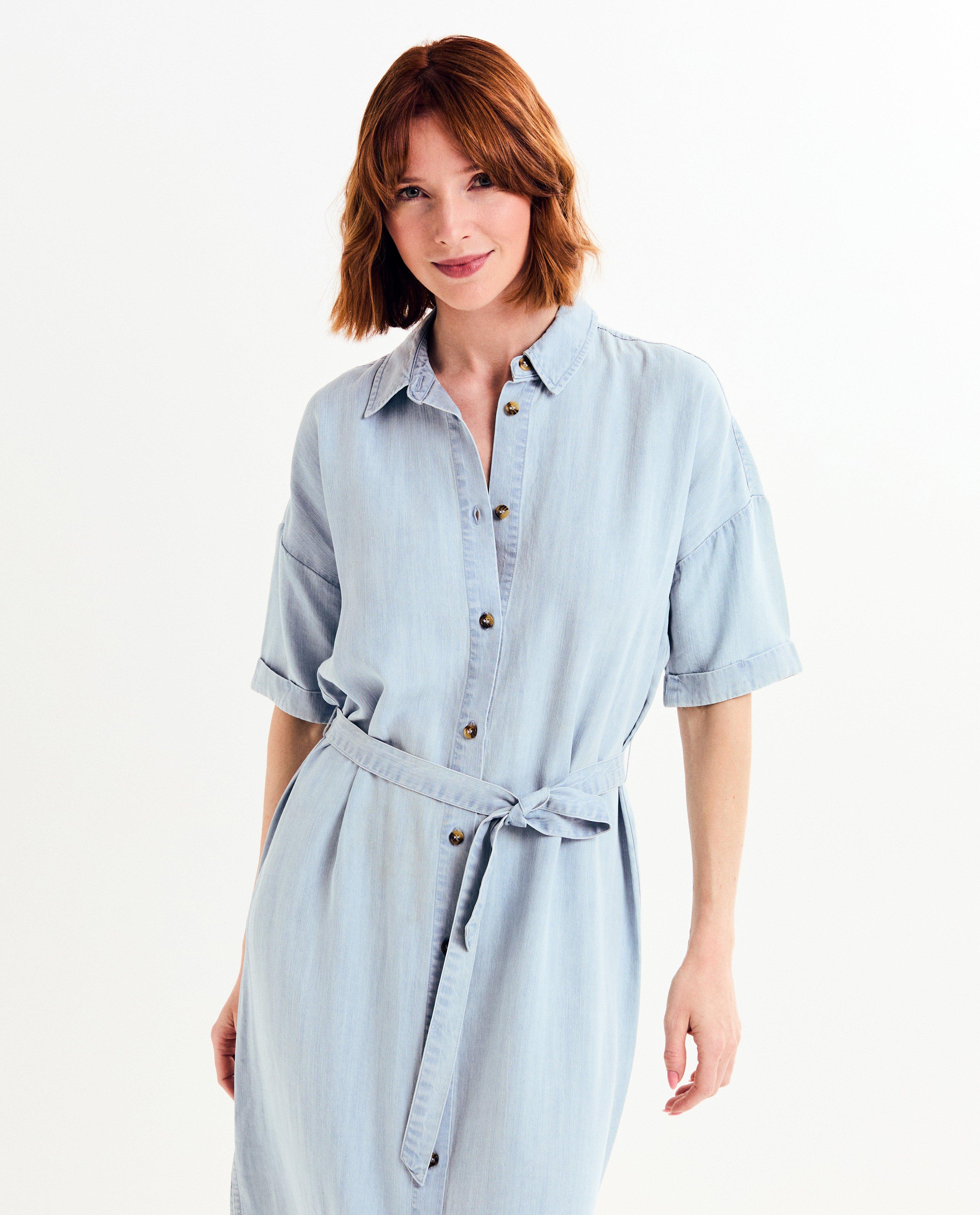 Robes - Robe