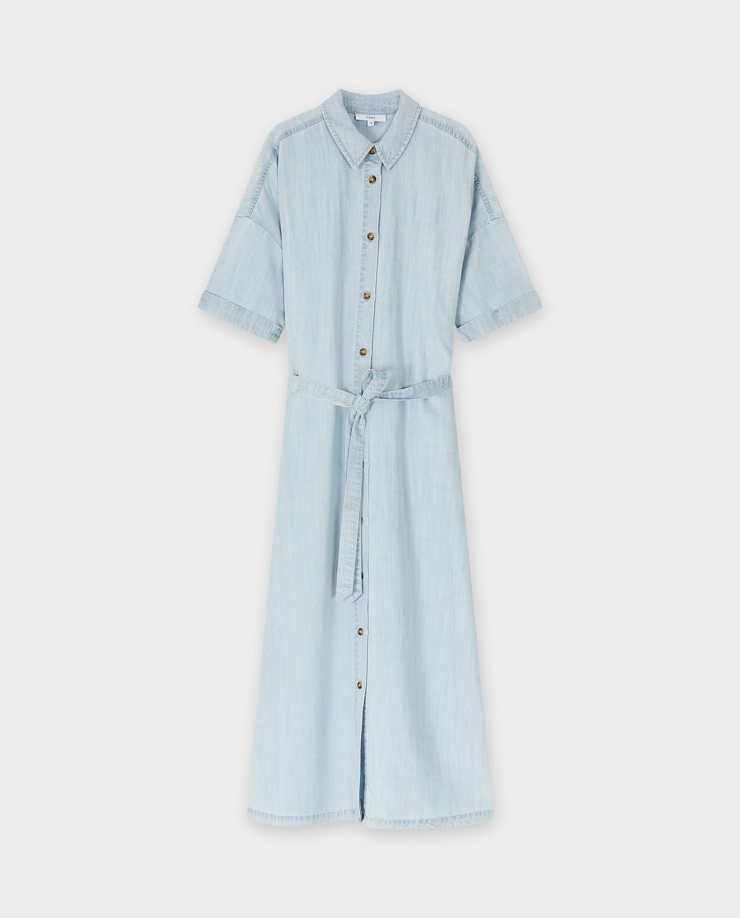 Robes - Robe