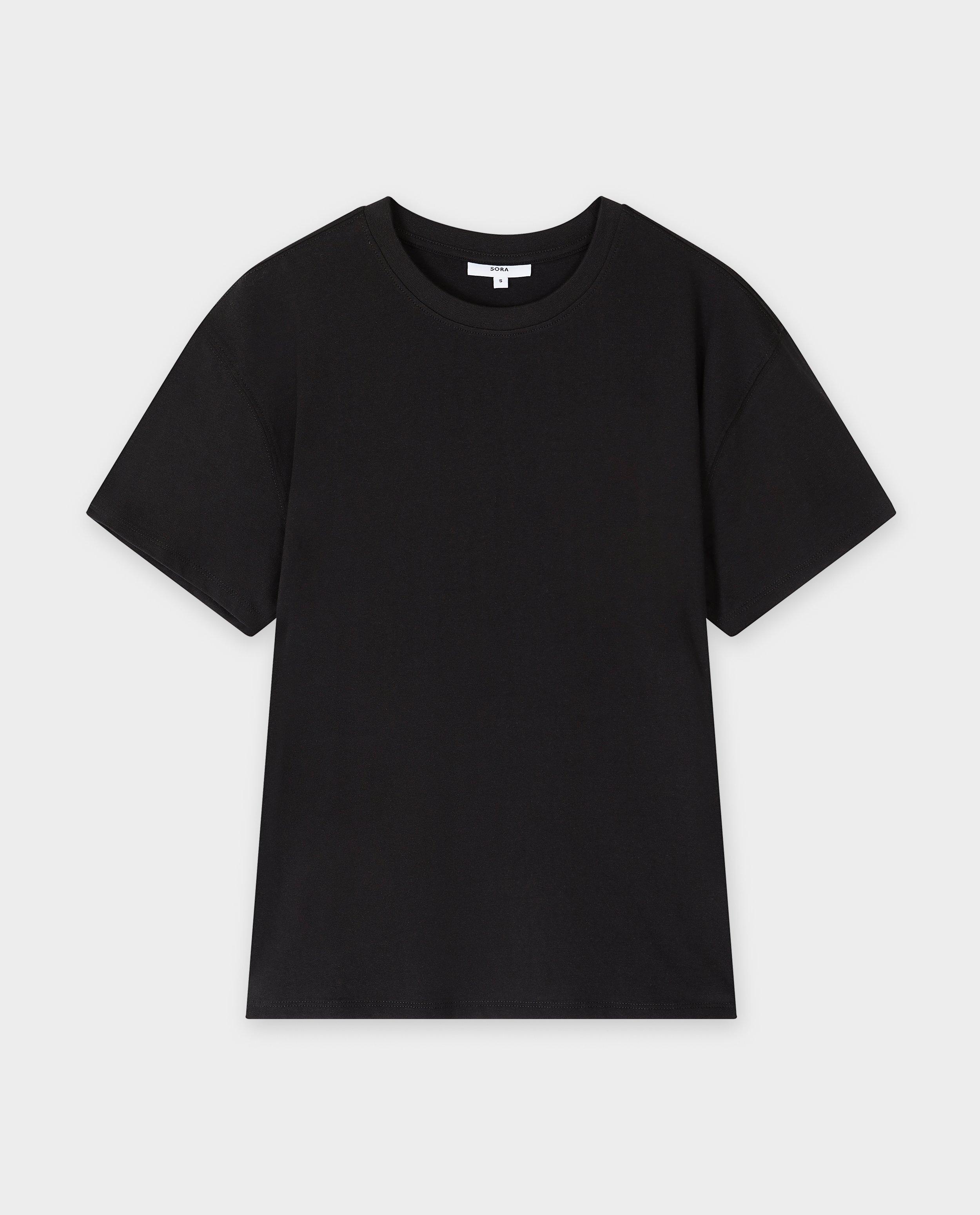 noir