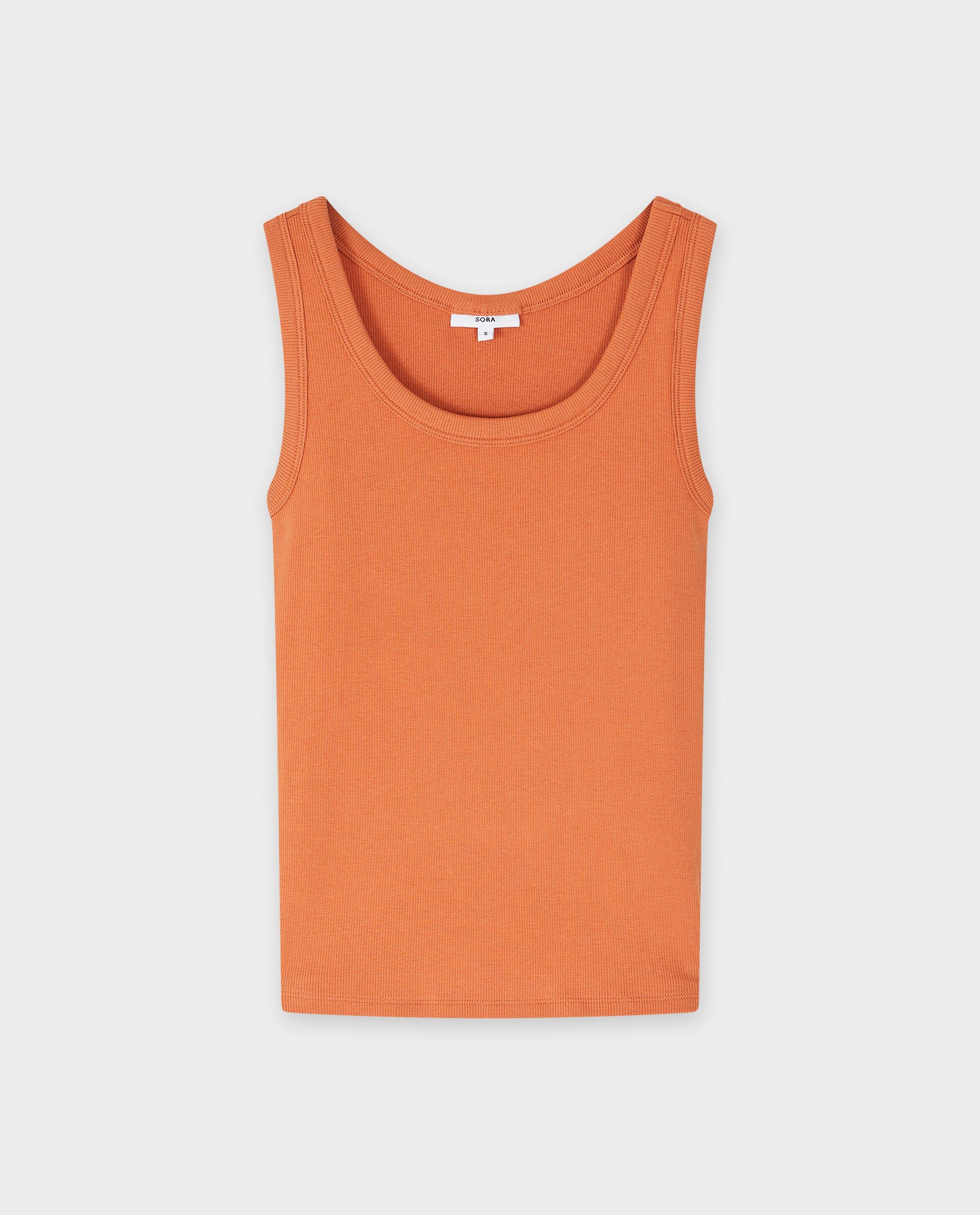 terracotta