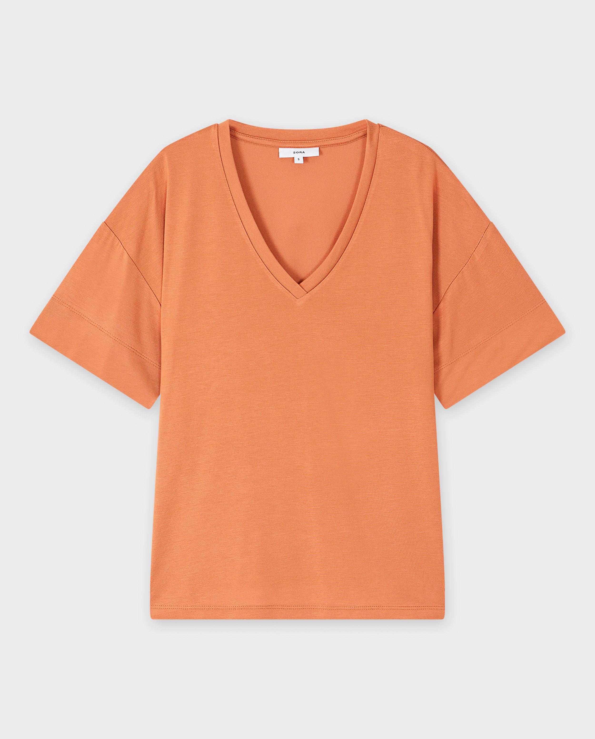terracotta