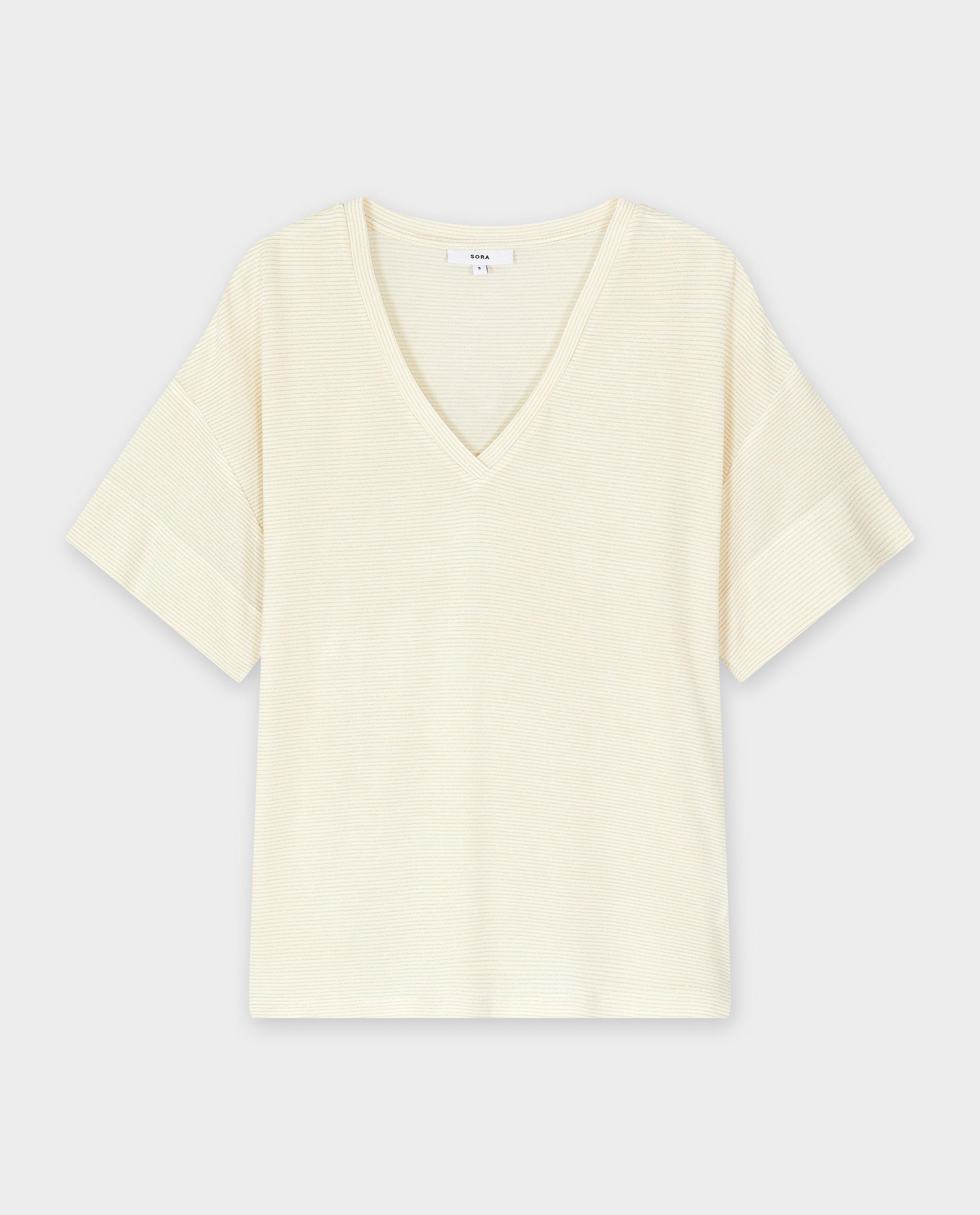 lichtbeige